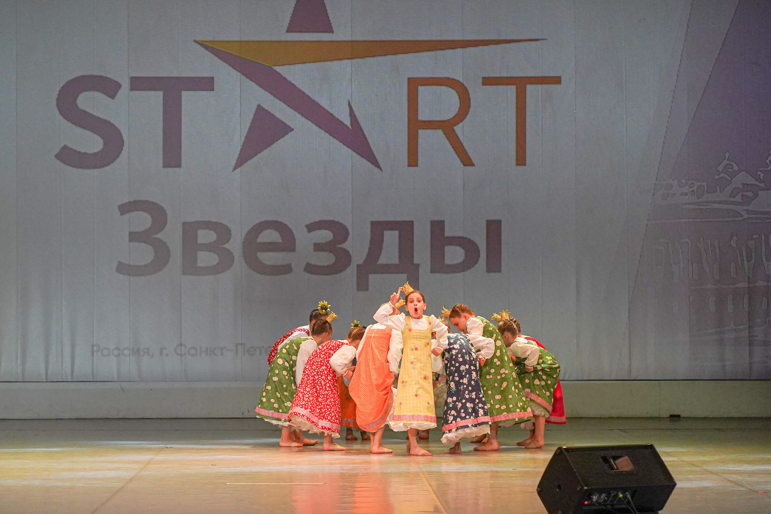 Три Апельсина в Питере 2023. Семейный и детский фотограф в Москве (Тинао) Галкина Алевтина