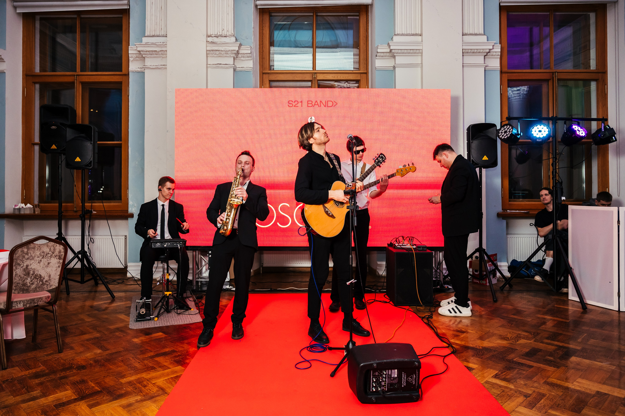 Корпоративные мероприятия. Анастасия Петрович фотограф, фотокорреспондент в Москве и Санкт-Петербурге. Фотосъёмка репортажа, мероприятия, корпоративная съёмка, контент