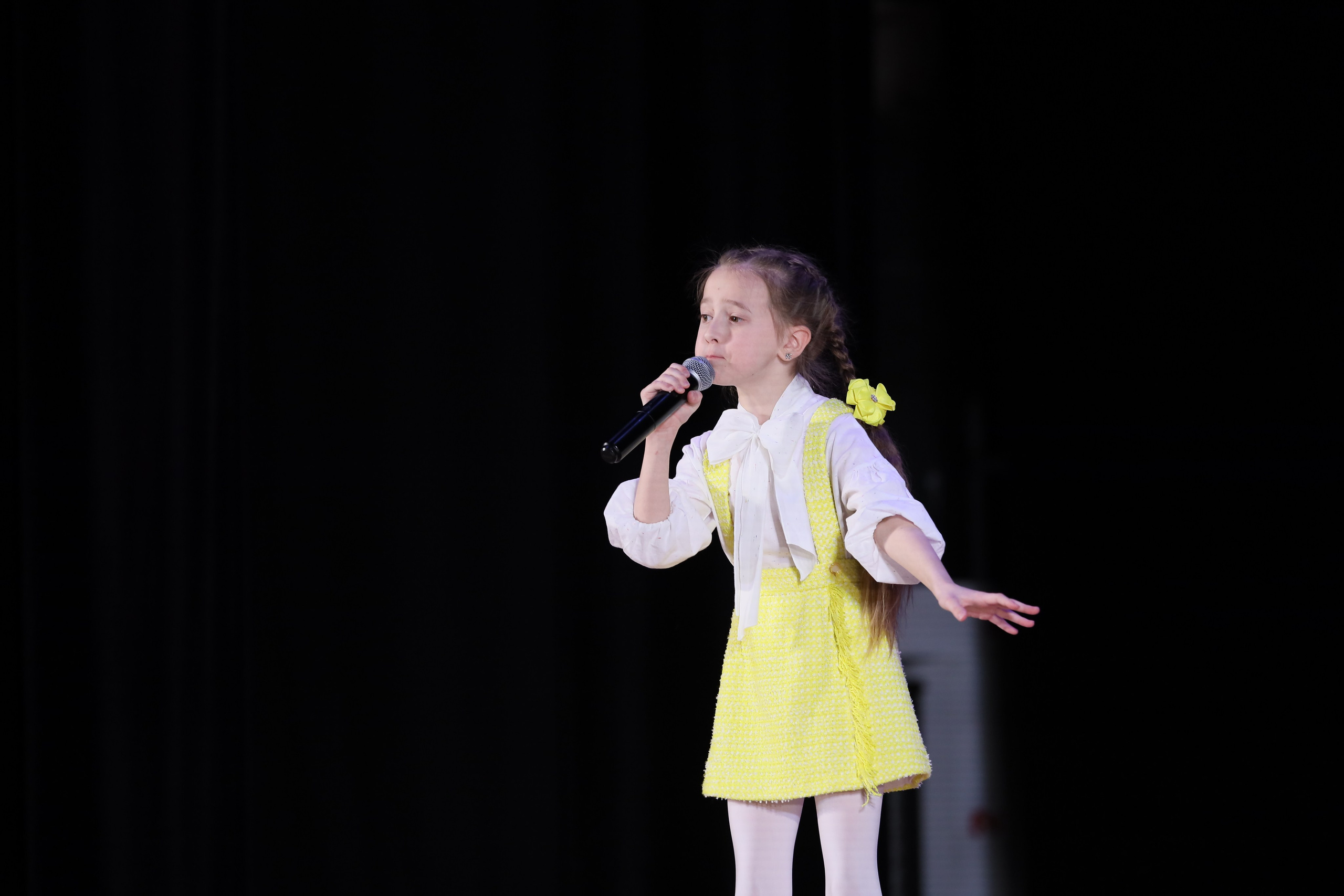 4 ноября, блок 2, видео, номера 1-36, г. Краснодар. Золотое яблочко