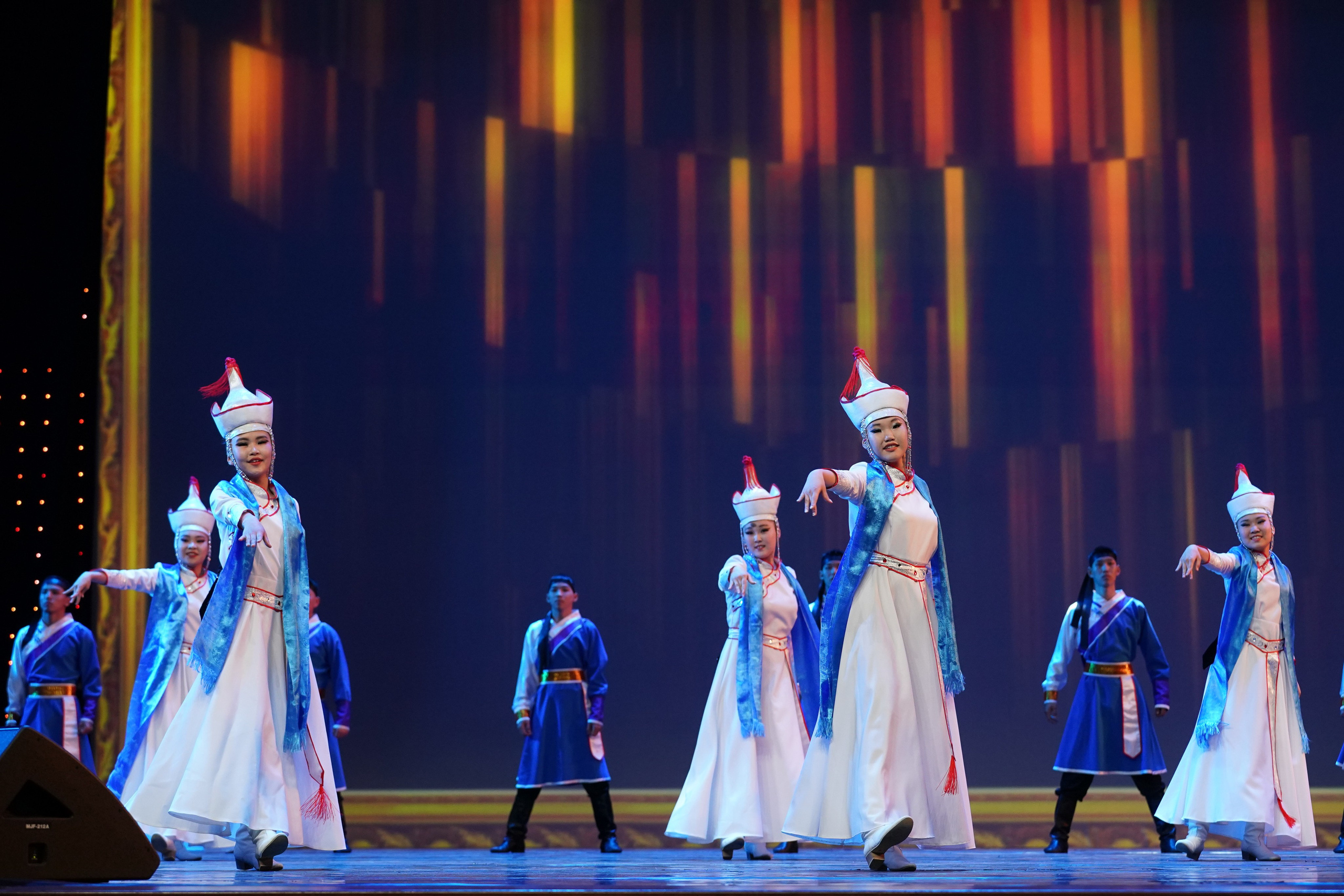 18 мая, отделение 1, г. Москва, Кремль. Золотое яблочко