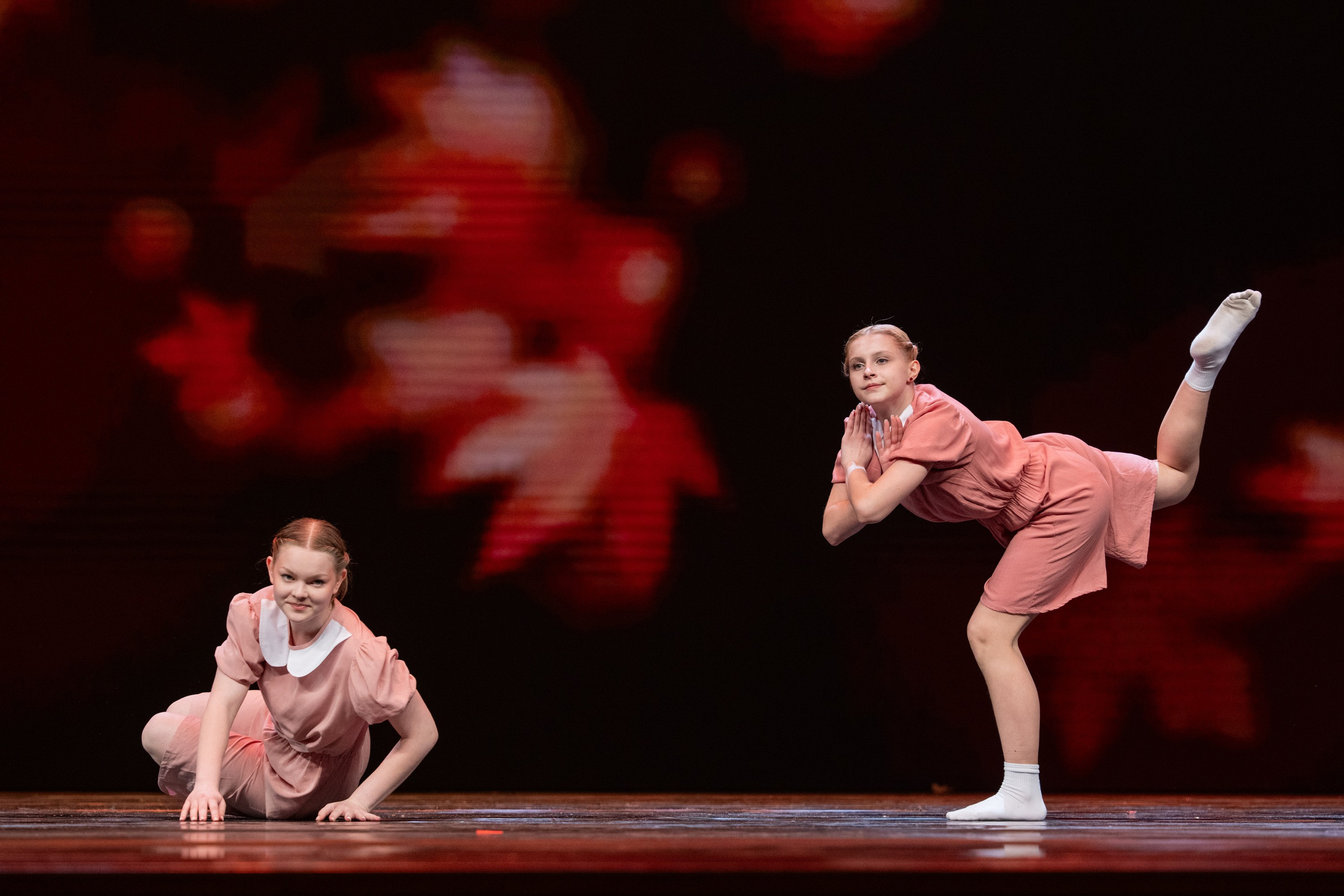 18 мая, г. Москва, Кремль, Концерт. Золотое яблочко