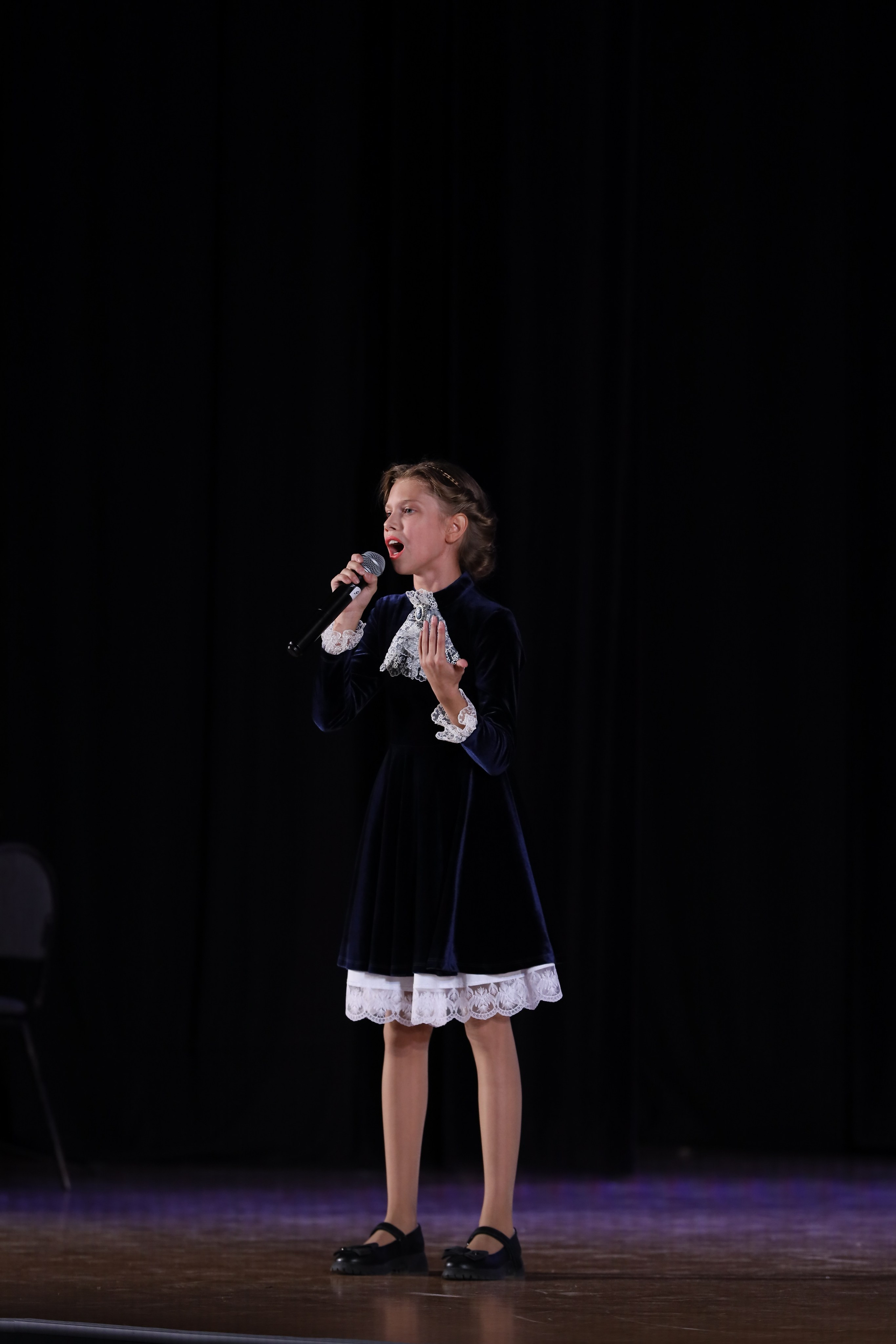 4 ноября, блок 2, видео, номера 1-36, г. Краснодар. Золотое яблочко