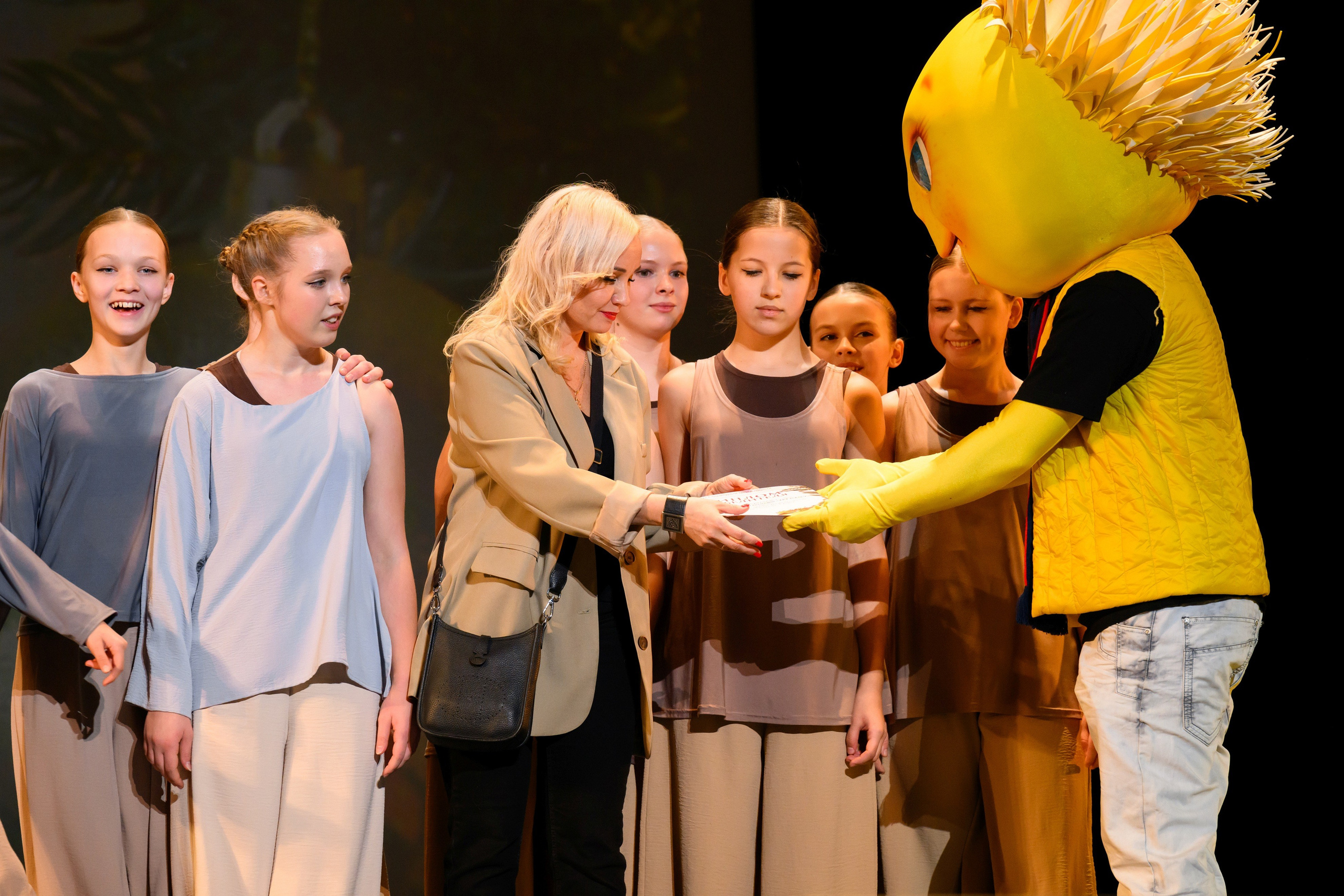 4 декабря, блок 1, награда, г. Санкт-Петербург. Золотое яблочко