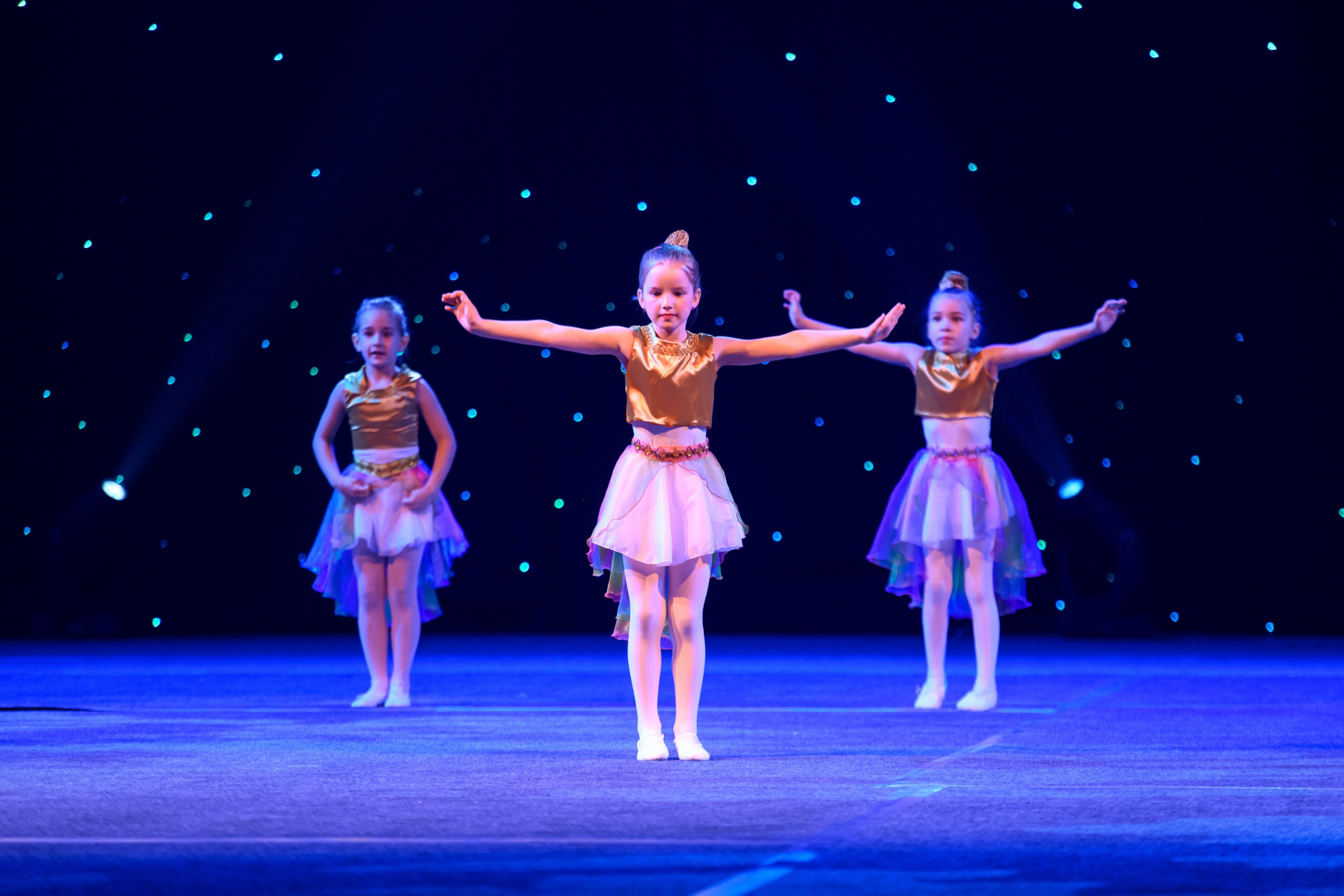 6 мая, концерт 10 лет, Сибур Арена, г. Санкт-Петербург. Золотое яблочко