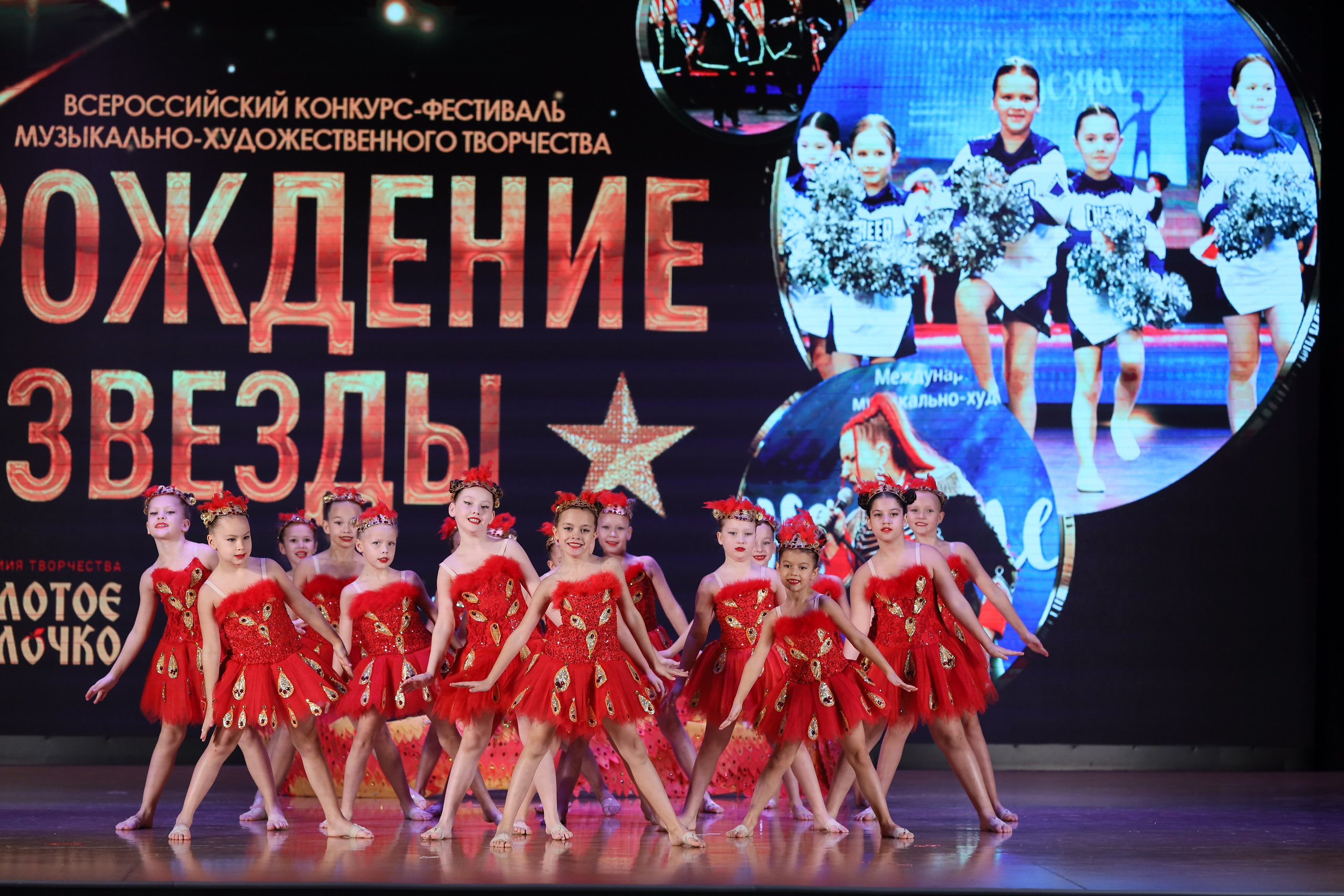 4 ноября, блок 1, видео, номера 14-29, г. Краснодар. Золотое яблочко