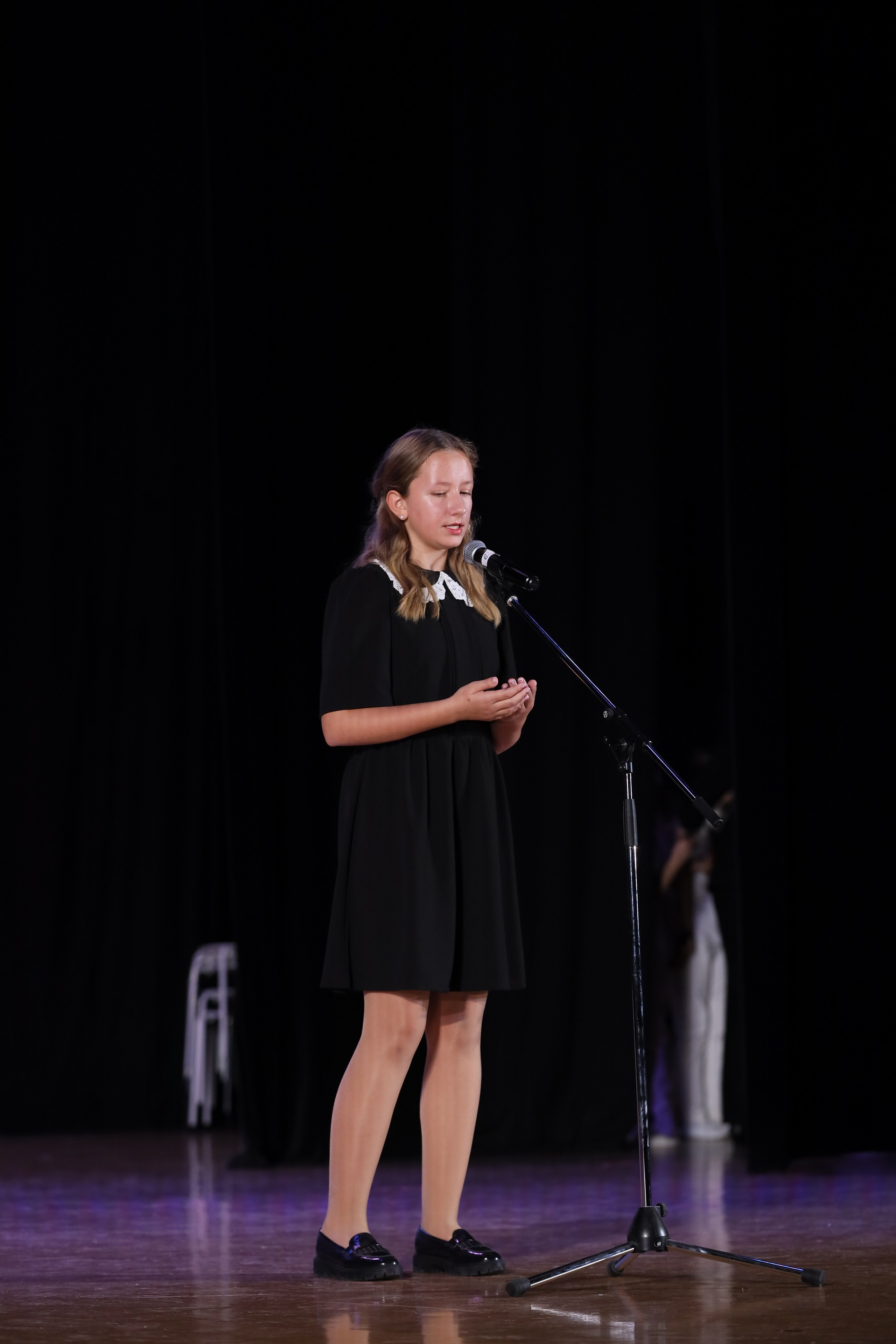 4 ноября, блок 2, видео, номера 1-36, г. Краснодар. Золотое яблочко