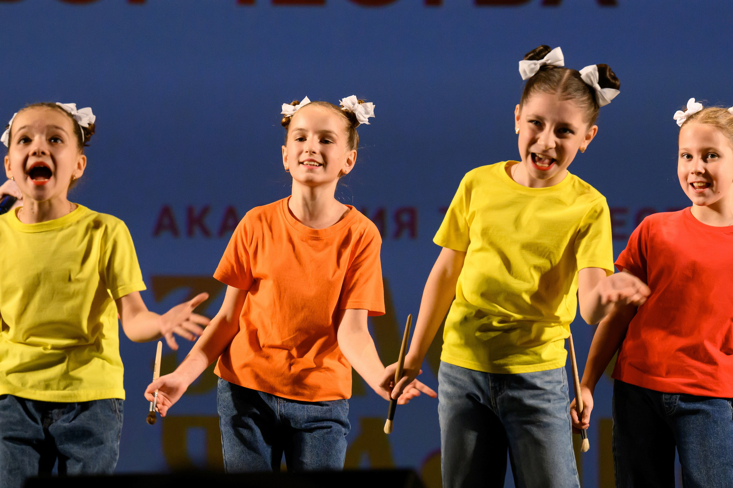 4 декабря, блок 1, награда, г. Санкт-Петербург. Золотое яблочко