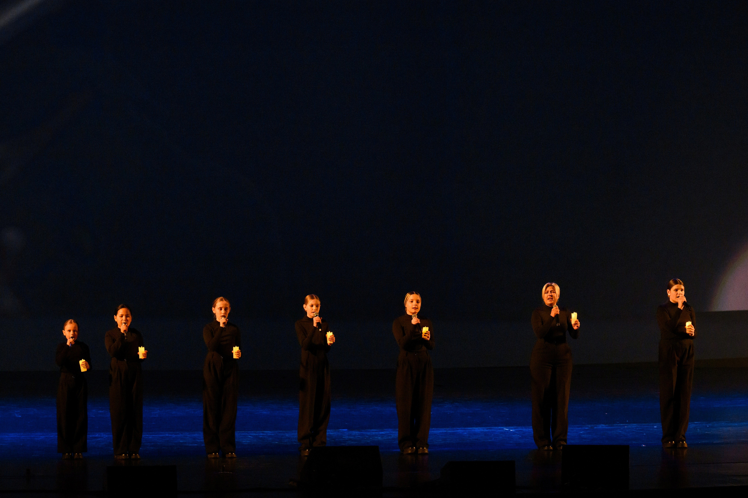 4 декабря, блок 1, награда, г. Санкт-Петербург. Золотое яблочко