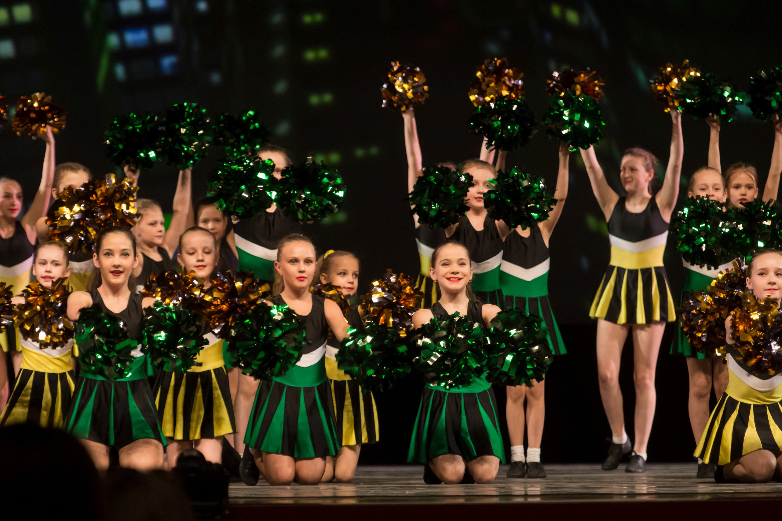 13 мая, часть 2, Кремль, г. Москва. Золотое яблочко