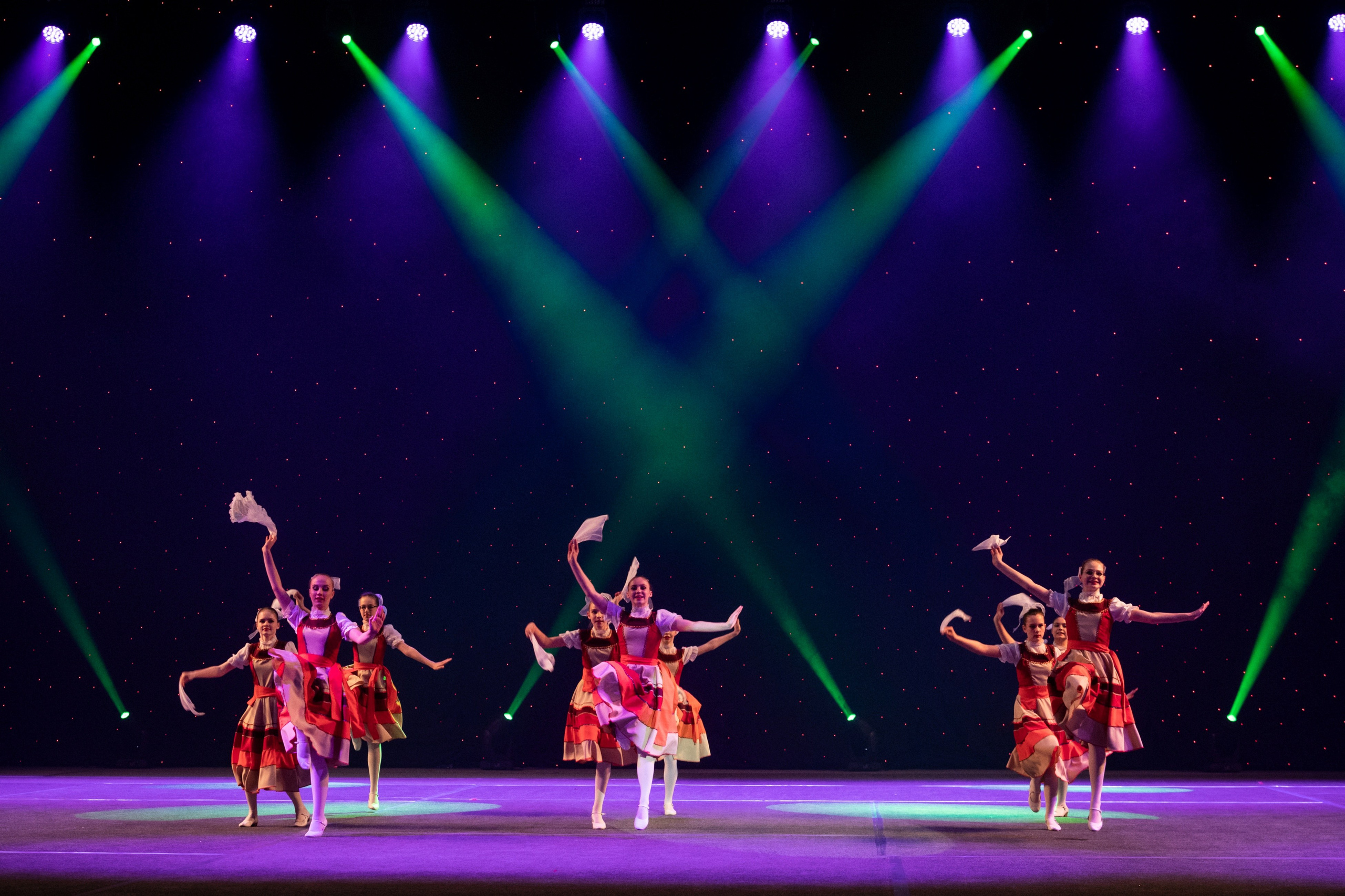 6 мая, концерт 10 лет, Сибур Арена, г. Санкт-Петербург. Золотое яблочко