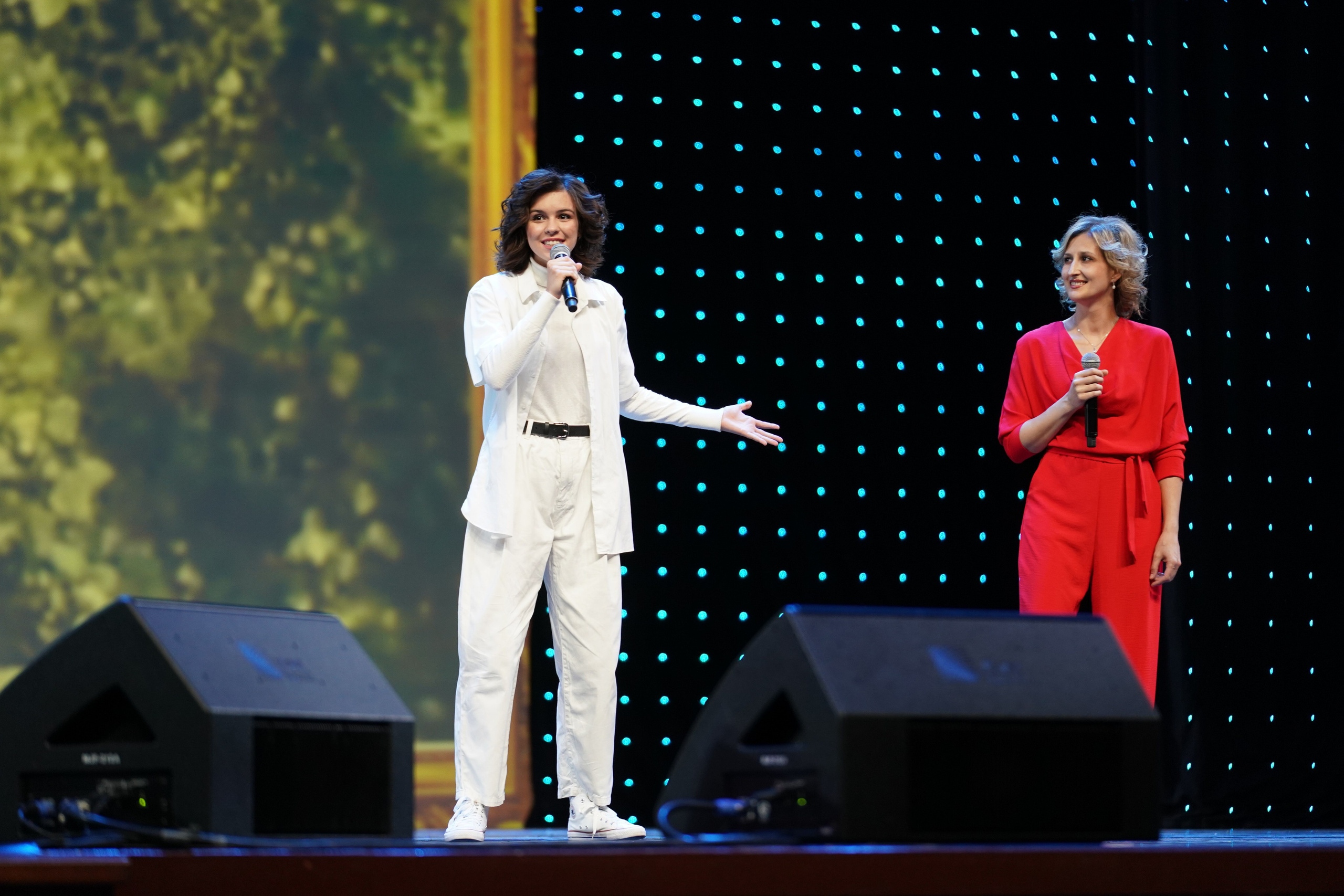 19 мая, отделение 1, г. Москва, Кремль. Золотое яблочко