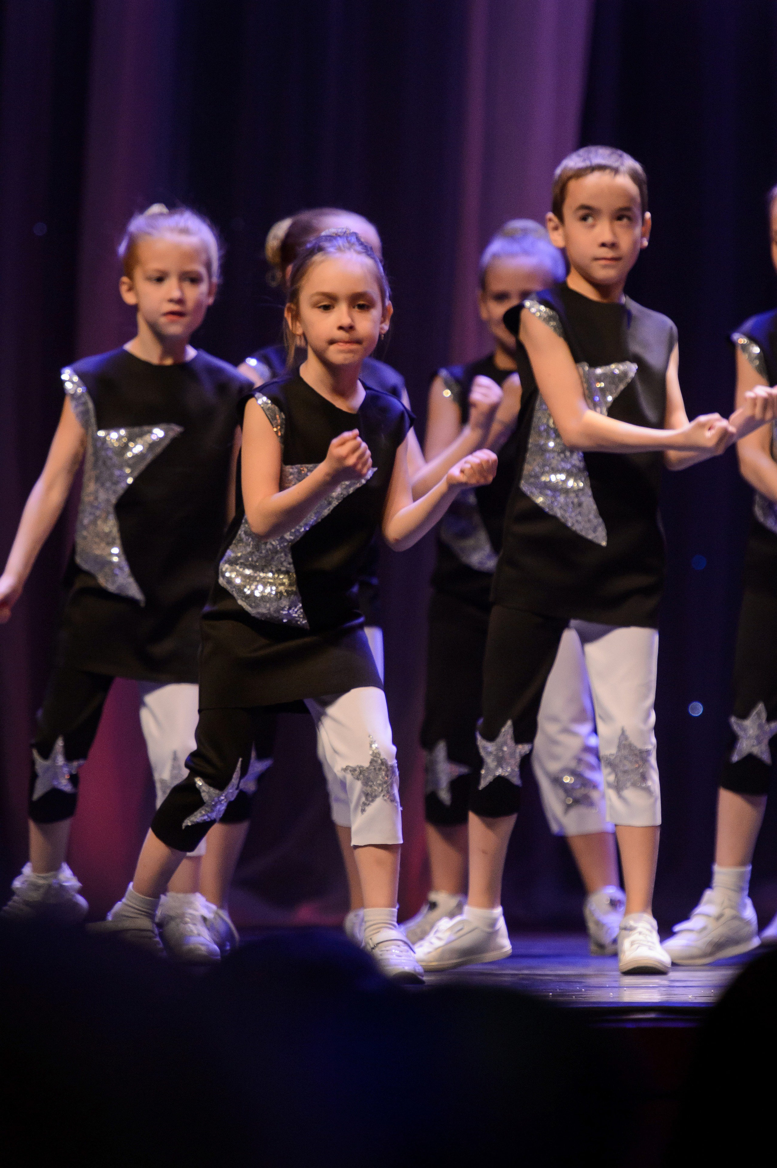 13 мая, часть 2, Кремль, г. Москва. Золотое яблочко