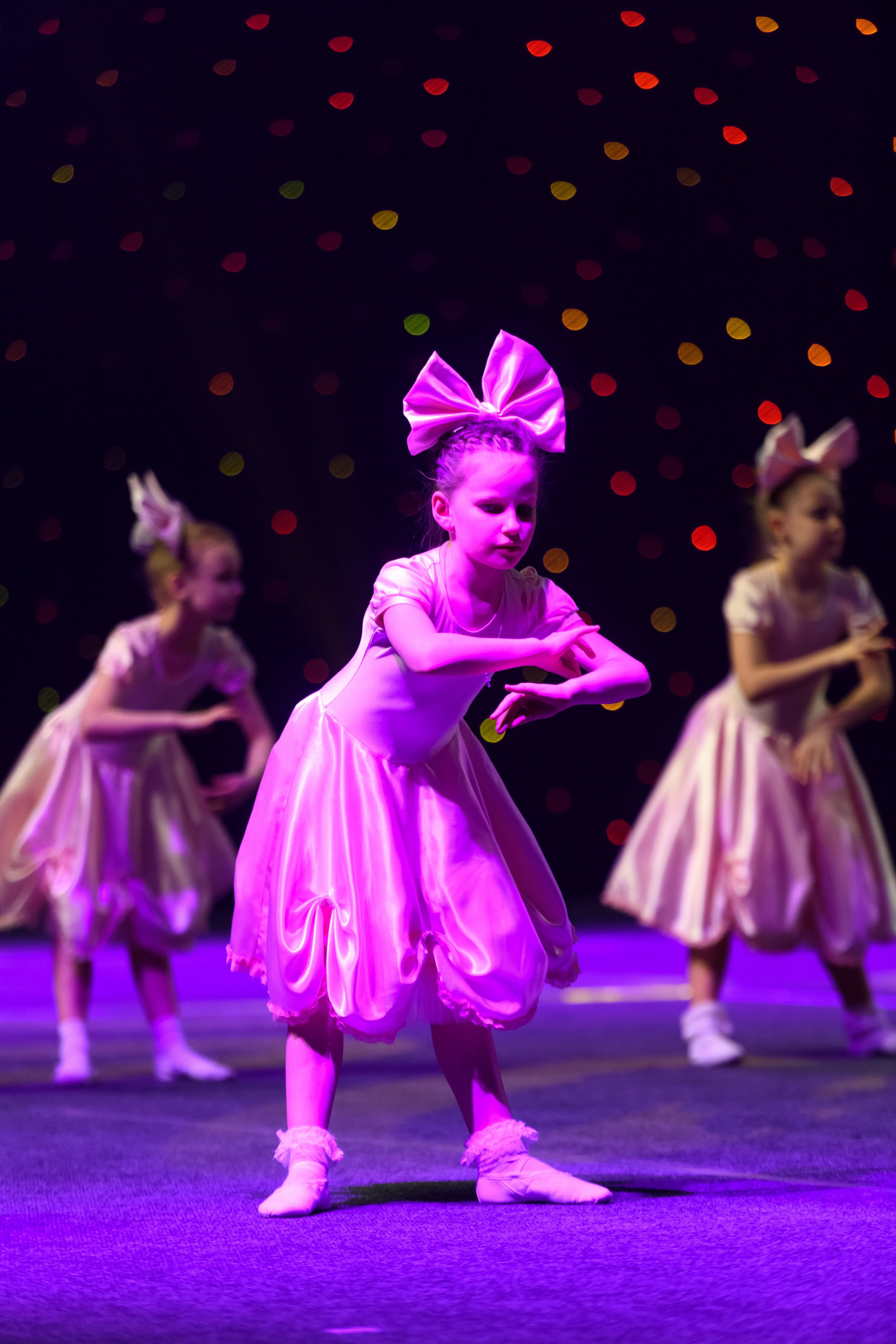 6 мая, концерт 10 лет, Сибур Арена, г. Санкт-Петербург. Золотое яблочко