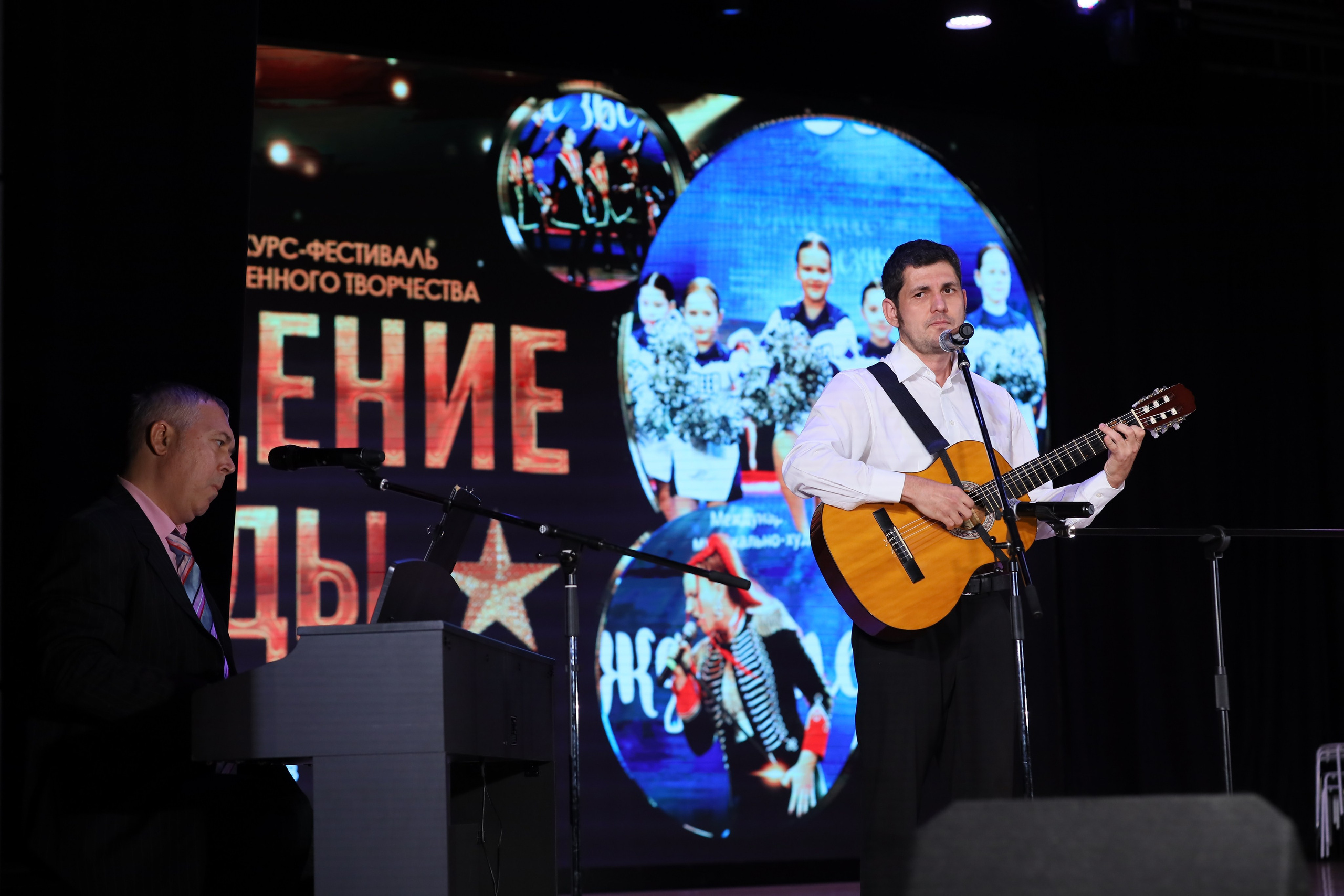 4 ноября, блок 2, видео, номера 1-36, г. Краснодар. Золотое яблочко