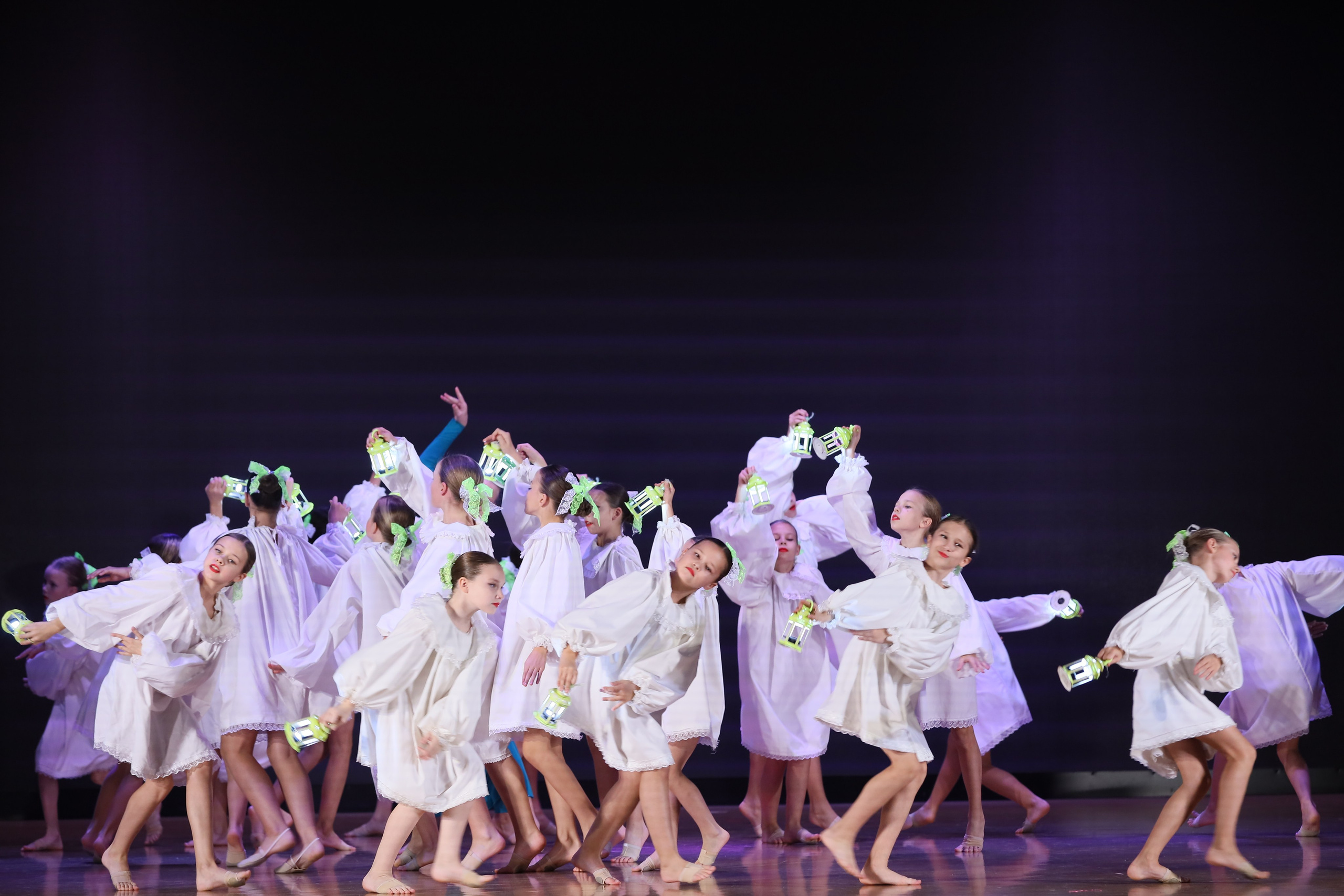 4 ноября, блок 1, видео, номера 49-58, г. Краснодар. Золотое яблочко