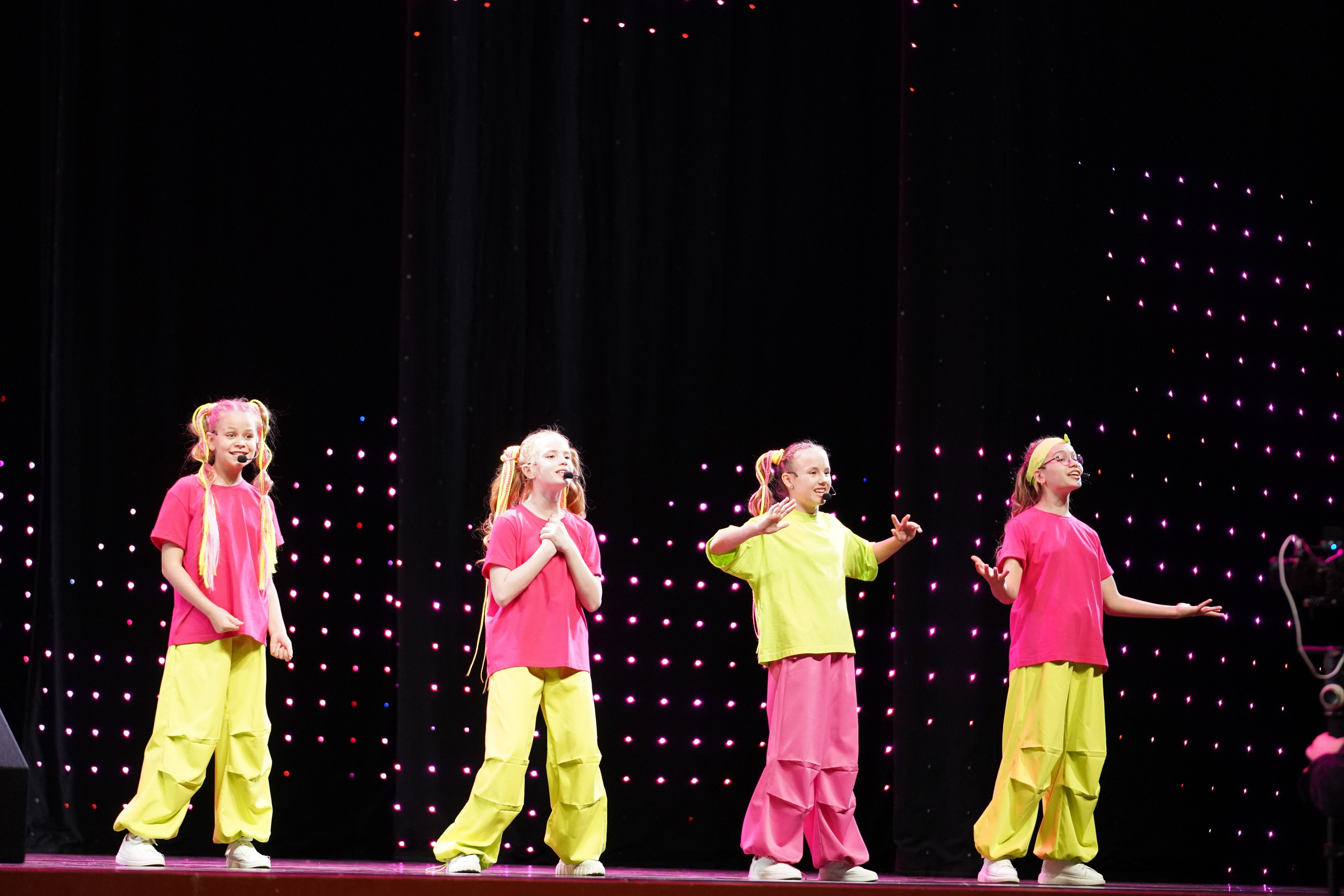 18 мая, отделение 2, г. Москва, Кремль. Золотое яблочко