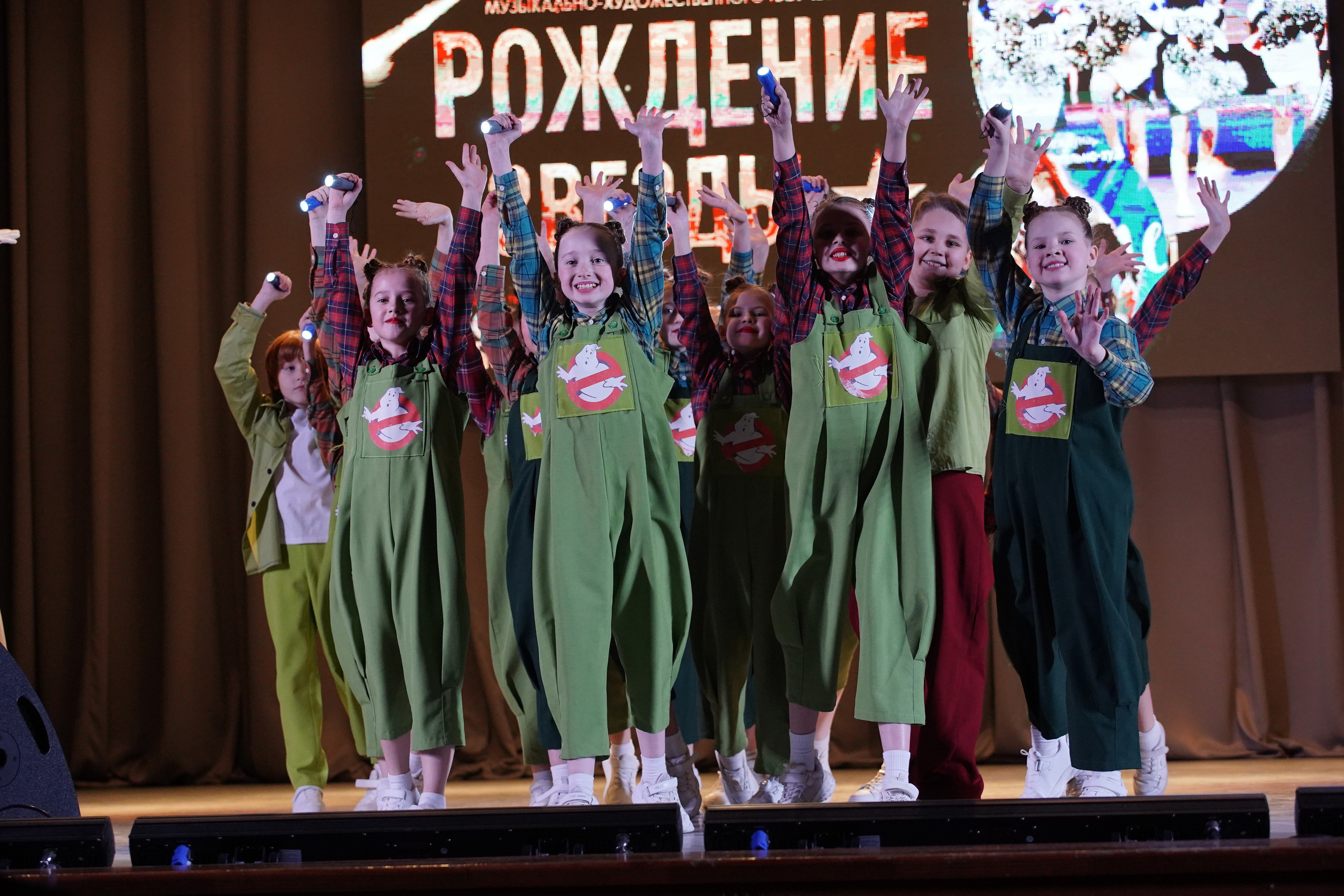 23 февраля, г. Новосибирск. Золотое яблочко