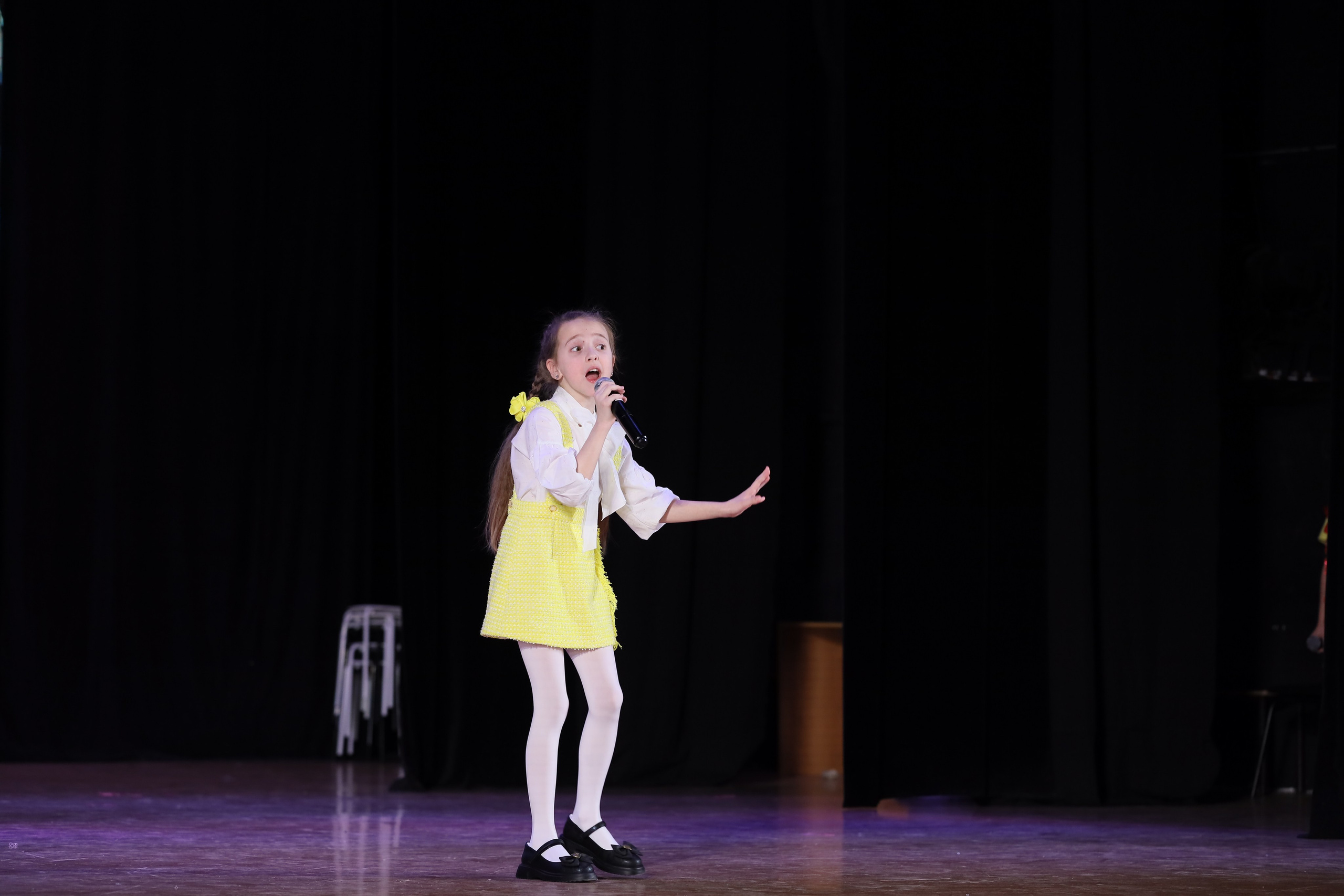 4 ноября, блок 2, видео, номера 1-36, г. Краснодар. Золотое яблочко