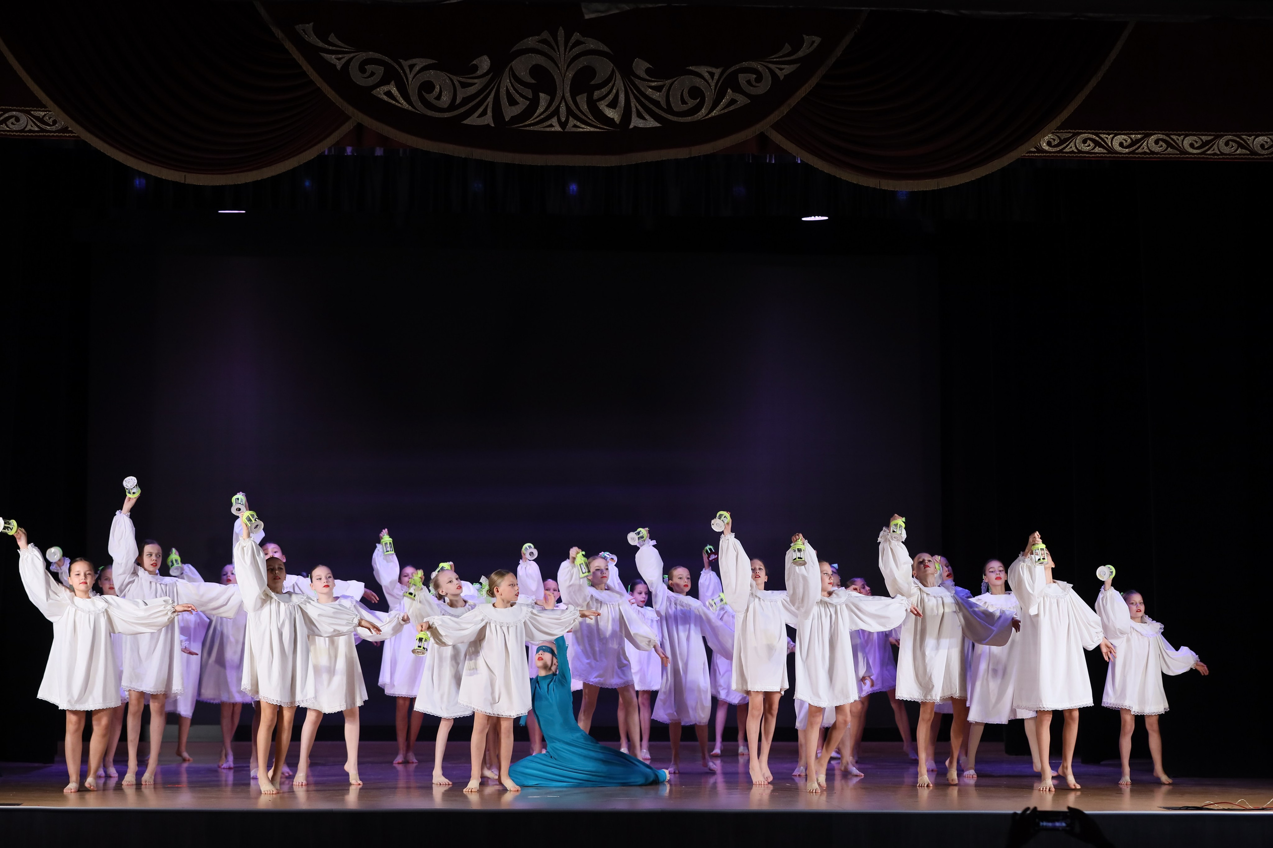 4 ноября, блок 1, видео, номера 49-58, г. Краснодар. Золотое яблочко