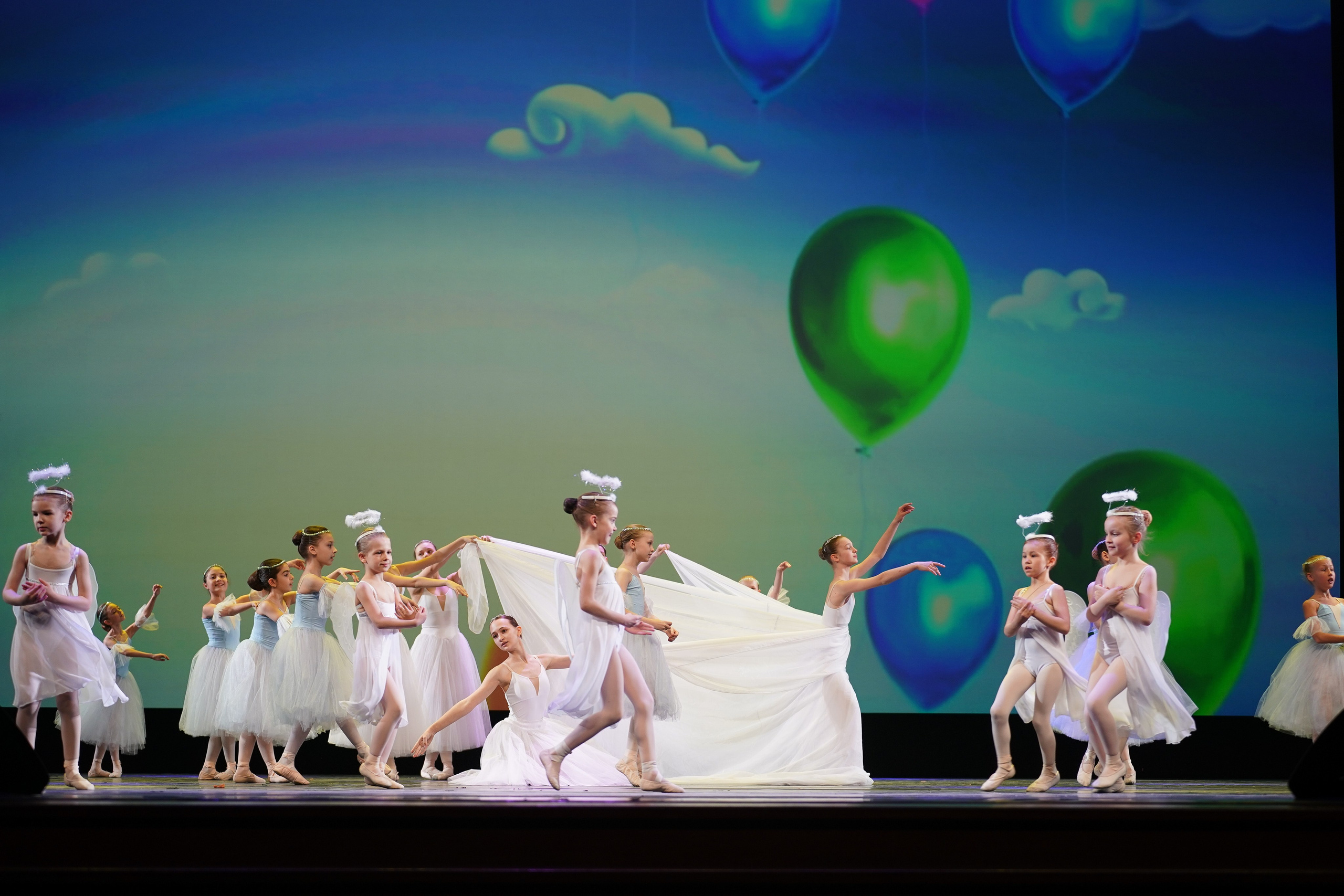 13 мая, г. Москва, Кремль. Золотое яблочко