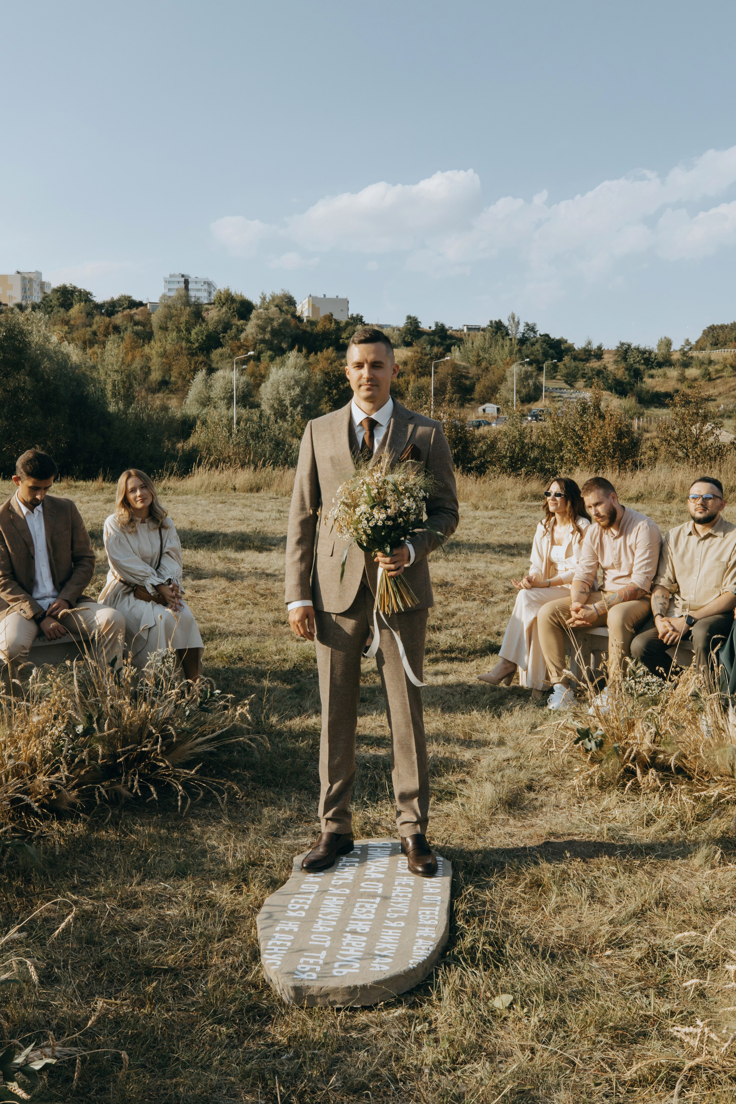 26.08.2023 Сохраняя традиции. Фотограф в Белгороде Анастасия Веленгурская