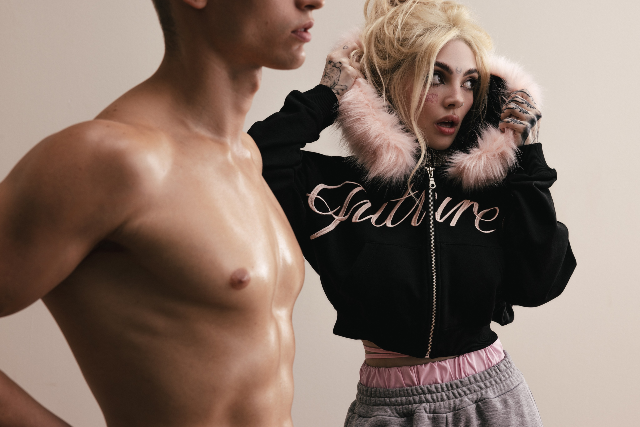 Каплан. Photographer. Producer. Retoucher