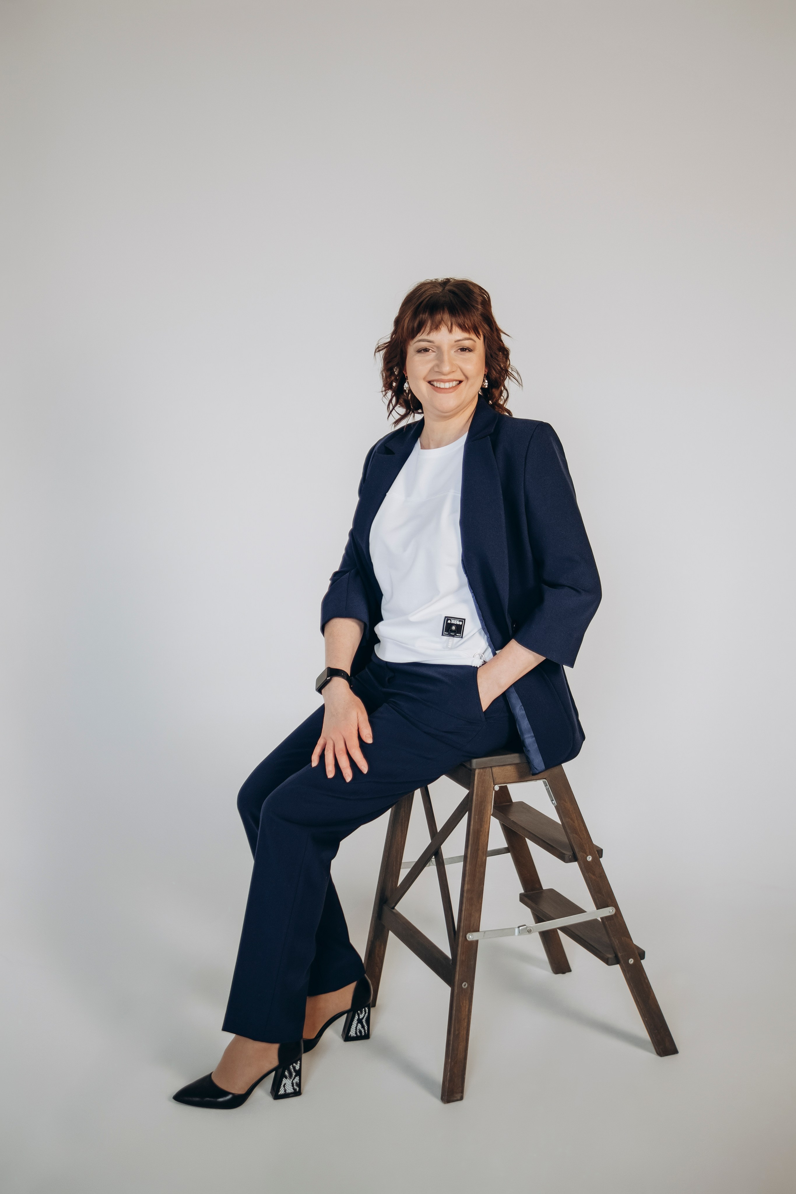 Фотоконтент. СЕМЕЙНЫЙ ФОТОГРАФ ЕЛЕНА МЕДВЕДЕВА САМАРА