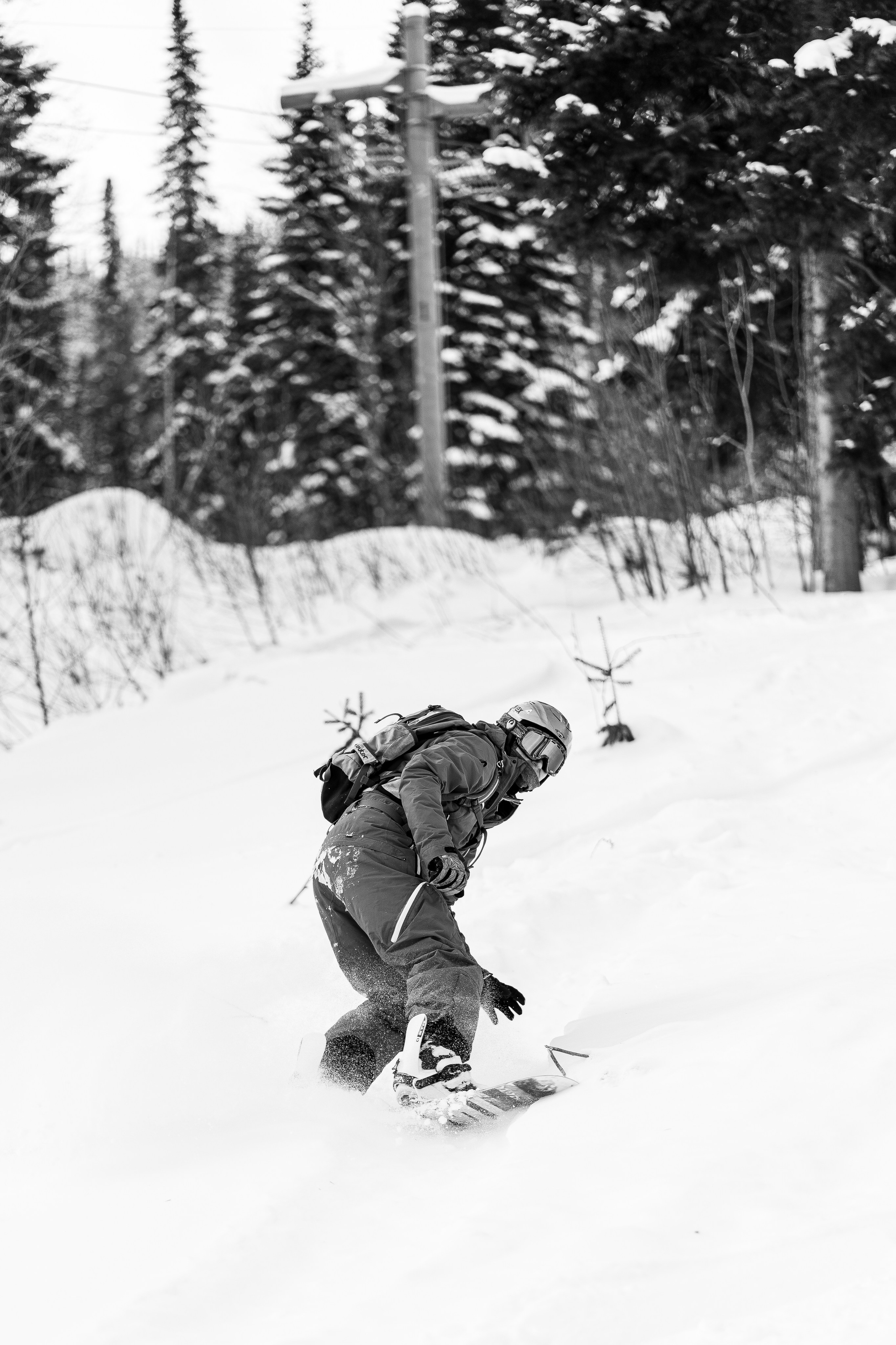 Джой 13.12. Анастасия Паршукова — фотограф Шерегеш Новосибирск