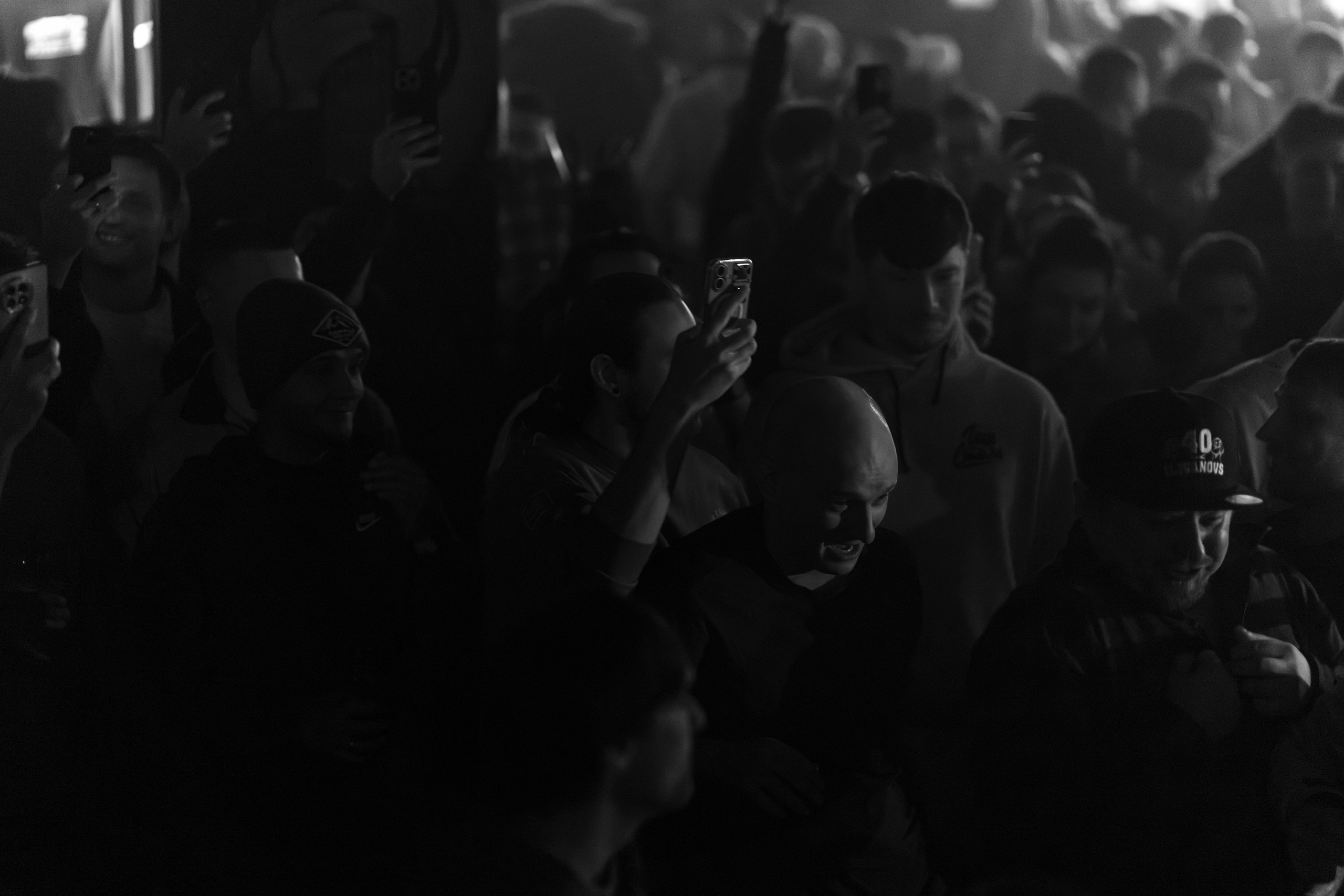 Rook's Smex. Анастасия Паршукова — фотограф Шерегеш Новосибирск