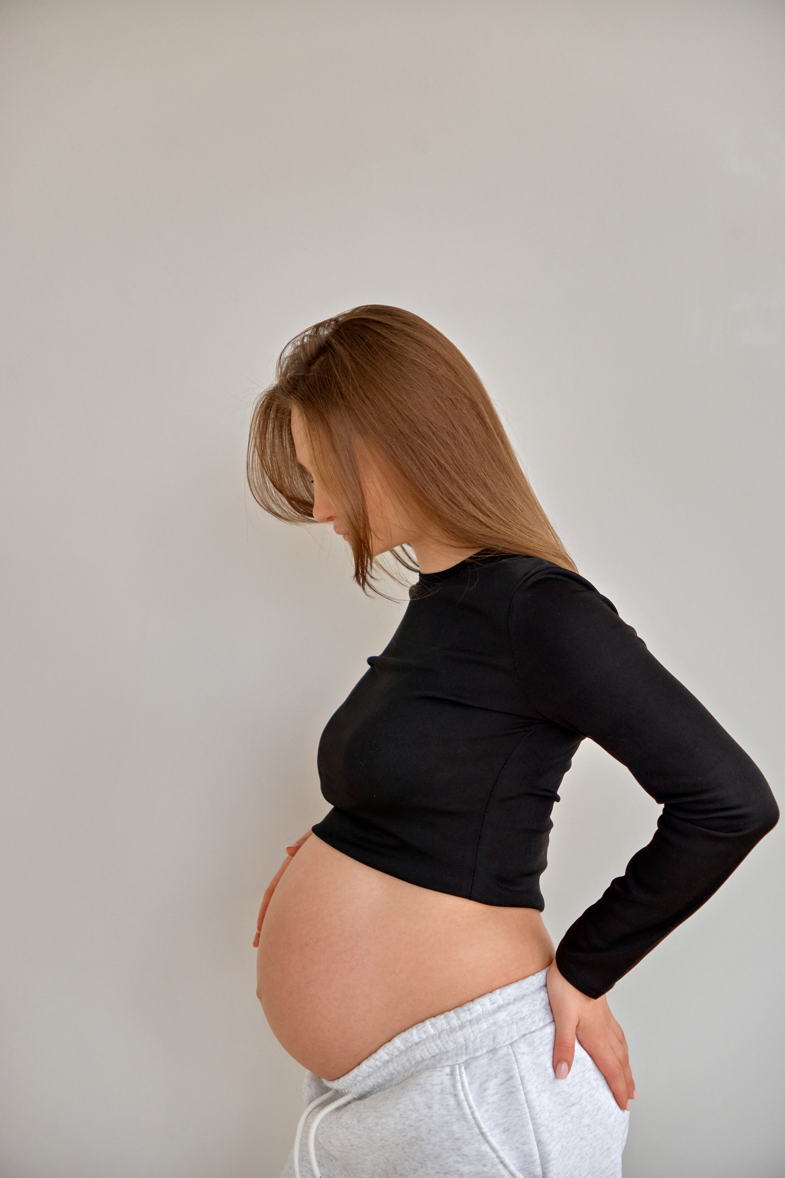 Владимир & Анна. Фотограф в Санкт-Петербурге Цуркан Алёна