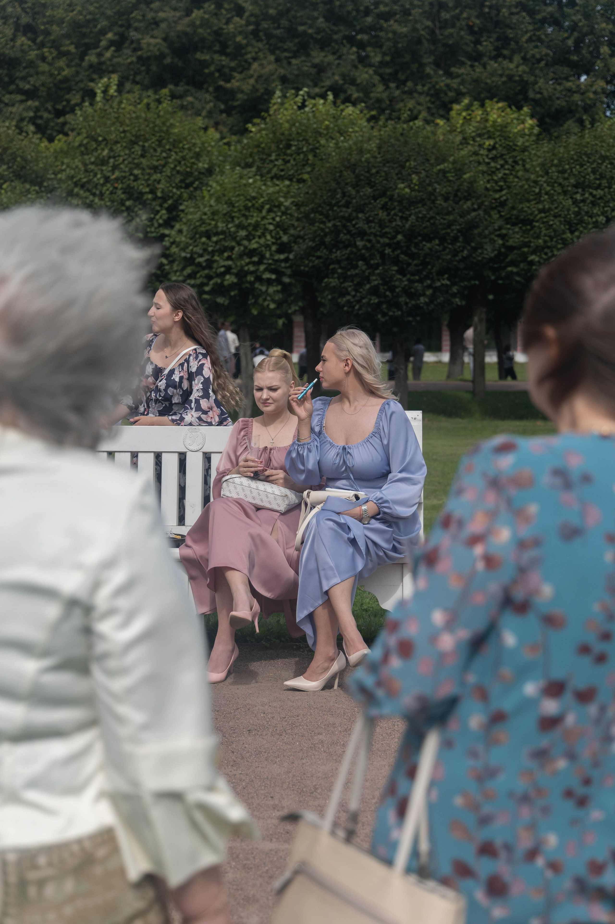 Свадебная фотосессия свадебный фотограф Татьяна Марсуверских свадебная фотопрогулка Москва Жуковский. Фотограф для маркетплейсов, фотоуслуги в Жуковском Татьяна Марсуверских