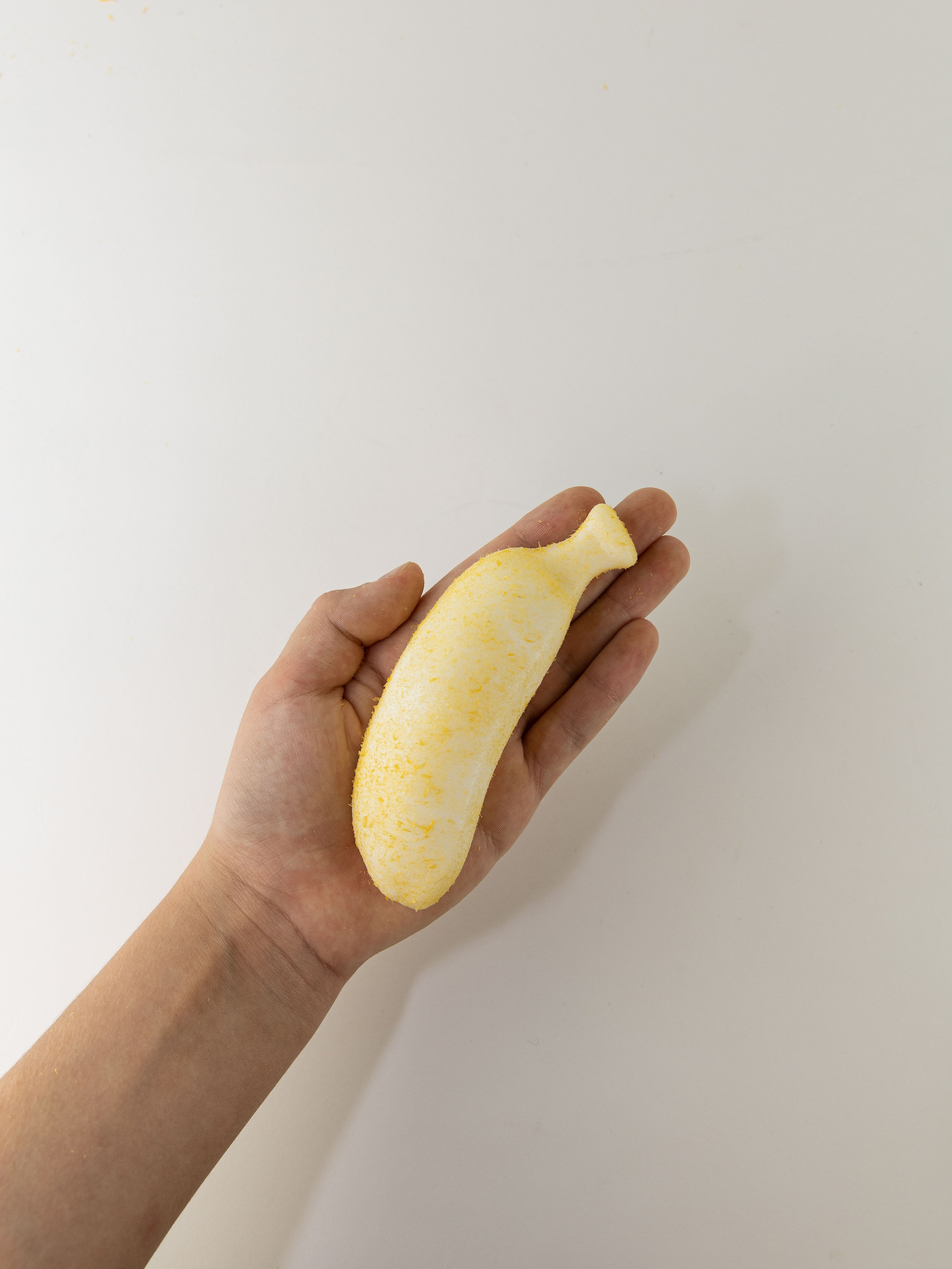 Фотограф Татьяна Марсуверских г. Жуковский, Москва и Мо. Репортажные съёмки, фотосессии, съёмки для маркетплейс. Фотограф для маркетплейсов, фотоуслуги в Жуковском Татьяна Марсуверских