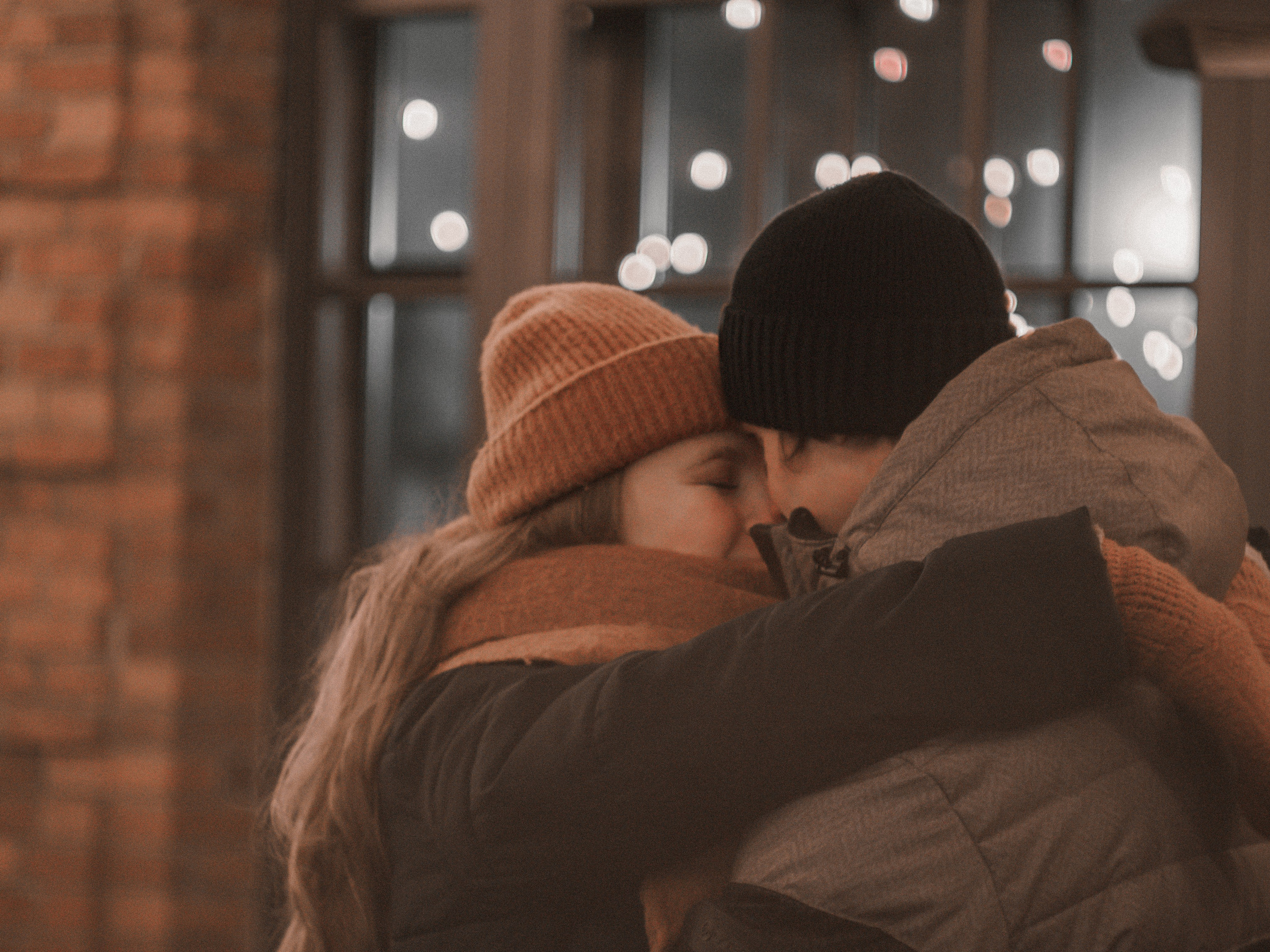 ГЕОРГИЙ&ВИКТОРИЯ. Фотограф и дизайнер фотоальбомов Анастасия Жданюк
