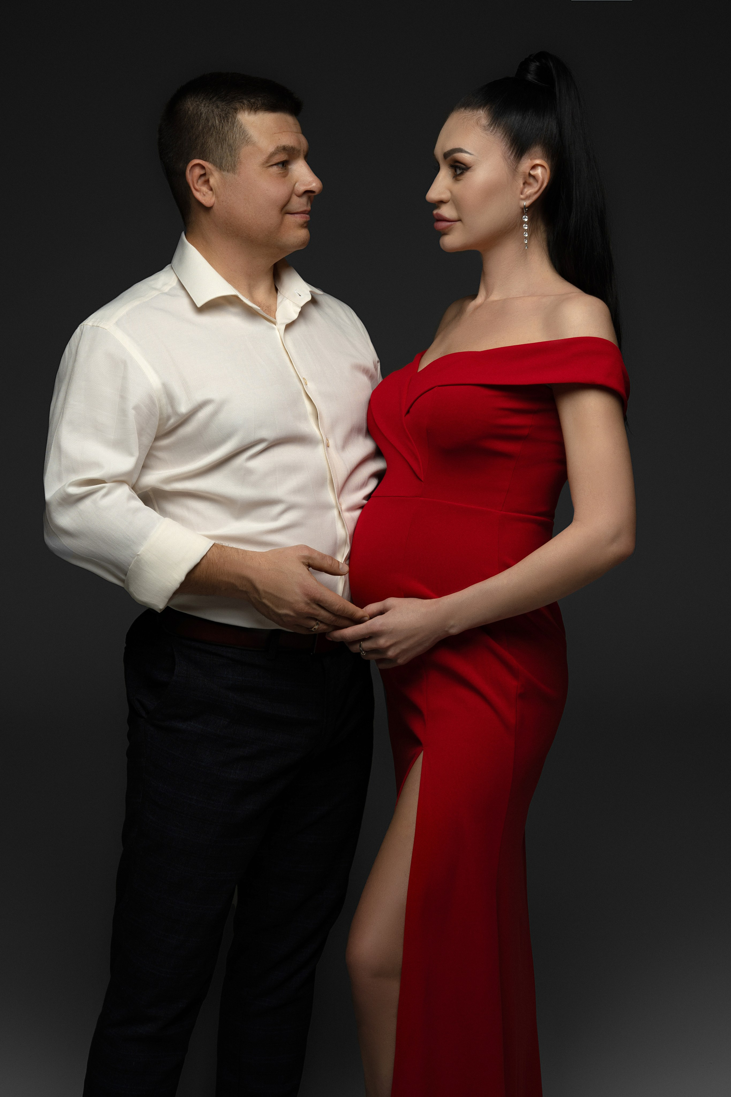 ГЛАВНАЯ. Фотограф беременности и детей  Воронеж/Бутурлиновка Ткачева Аня