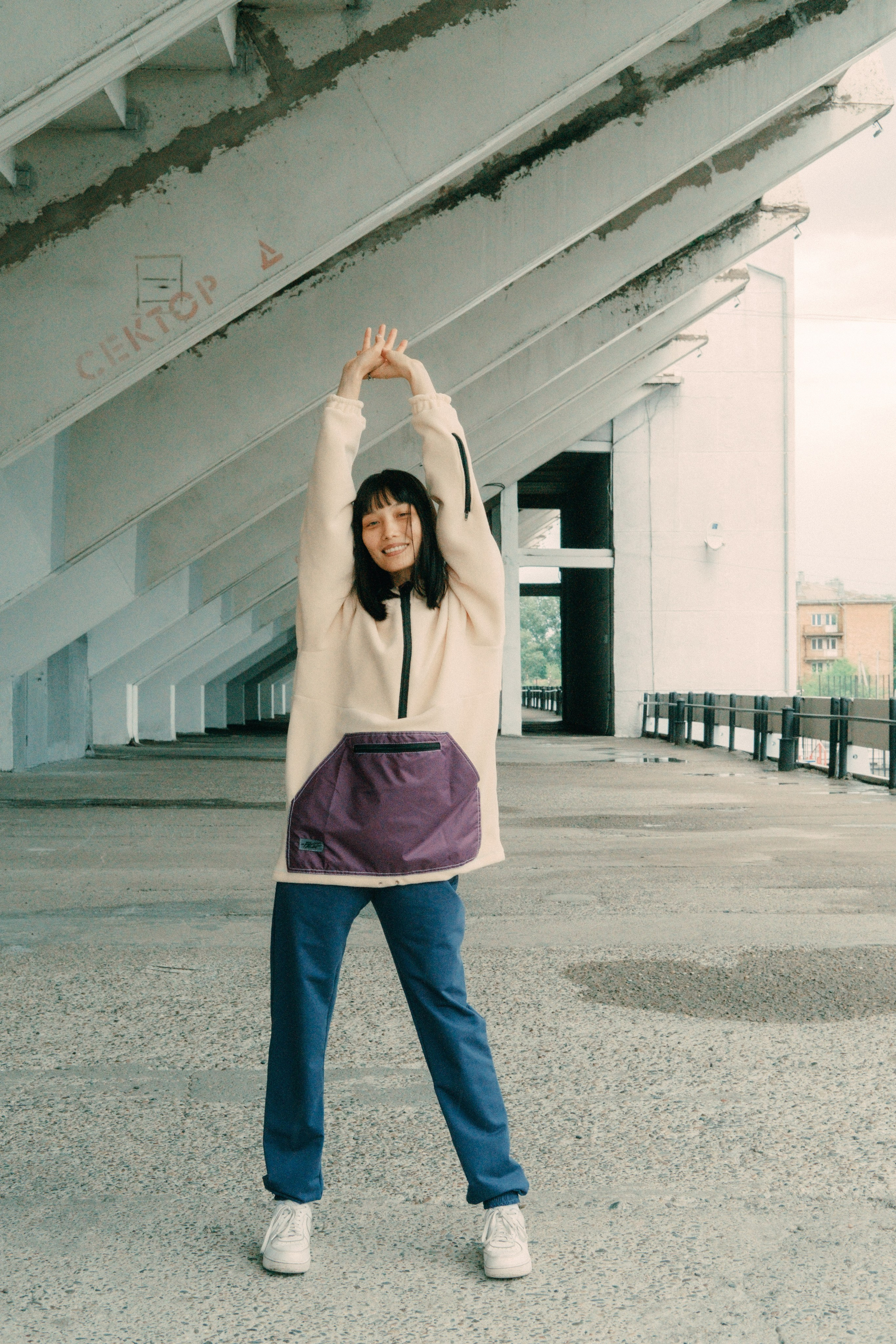 Бренды. Фотограф из Хакасии Элина Кичеева