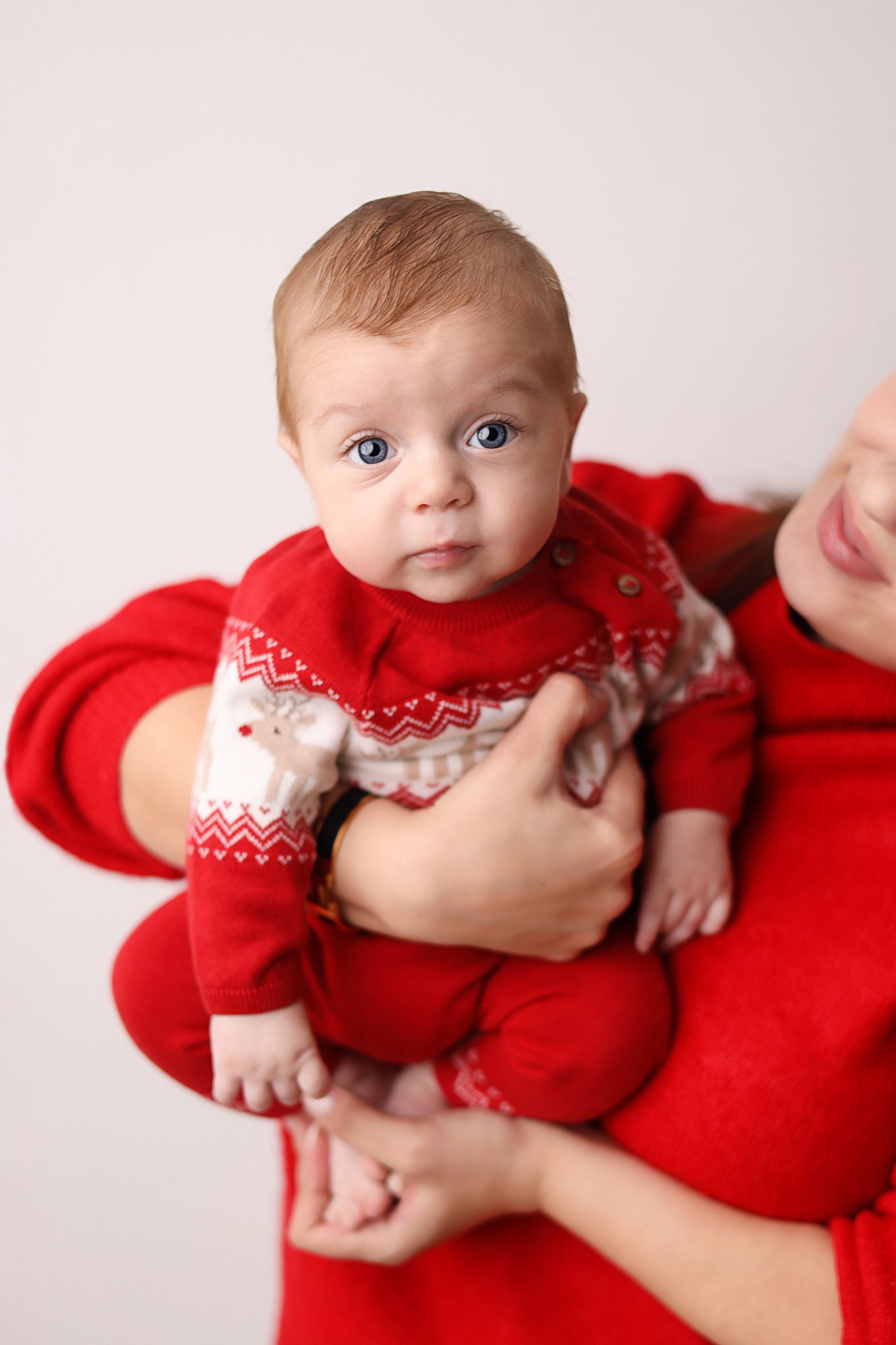 Фотосъемка малыша в 3 месяца в Москве. Фотограф Светлана Столярова. Фотограф новорожденных Москва. Ньюборн фотограф Москва