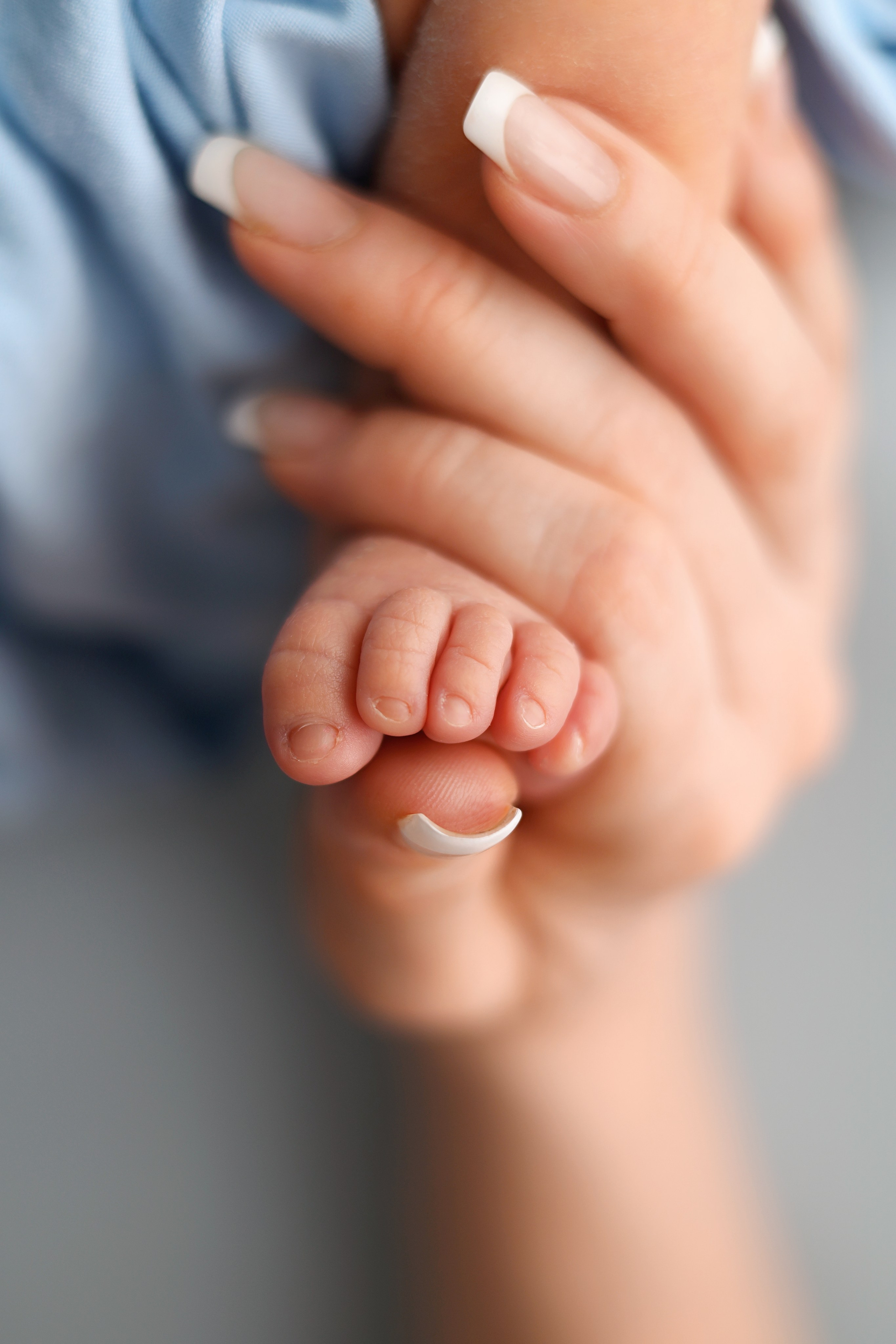 Ньюборн фотограф в Бутово Светлана Столярова. Фотограф новорожденных Москва. Ньюборн фотограф Москва