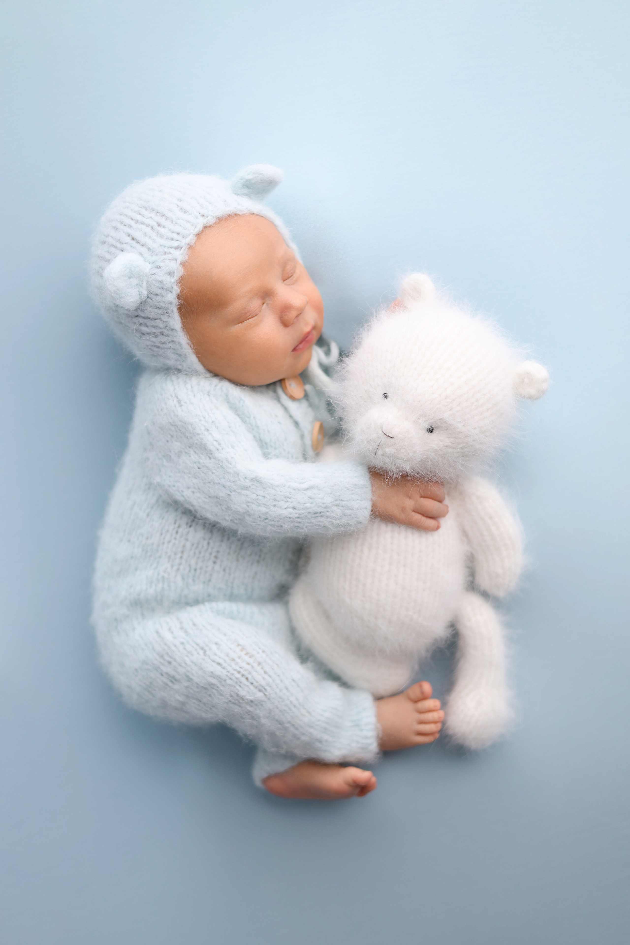 Лёвушка, оптимальный пакет + натуральный стиль. Фотограф новорожденных Москва. Ньюборн фотограф Москва