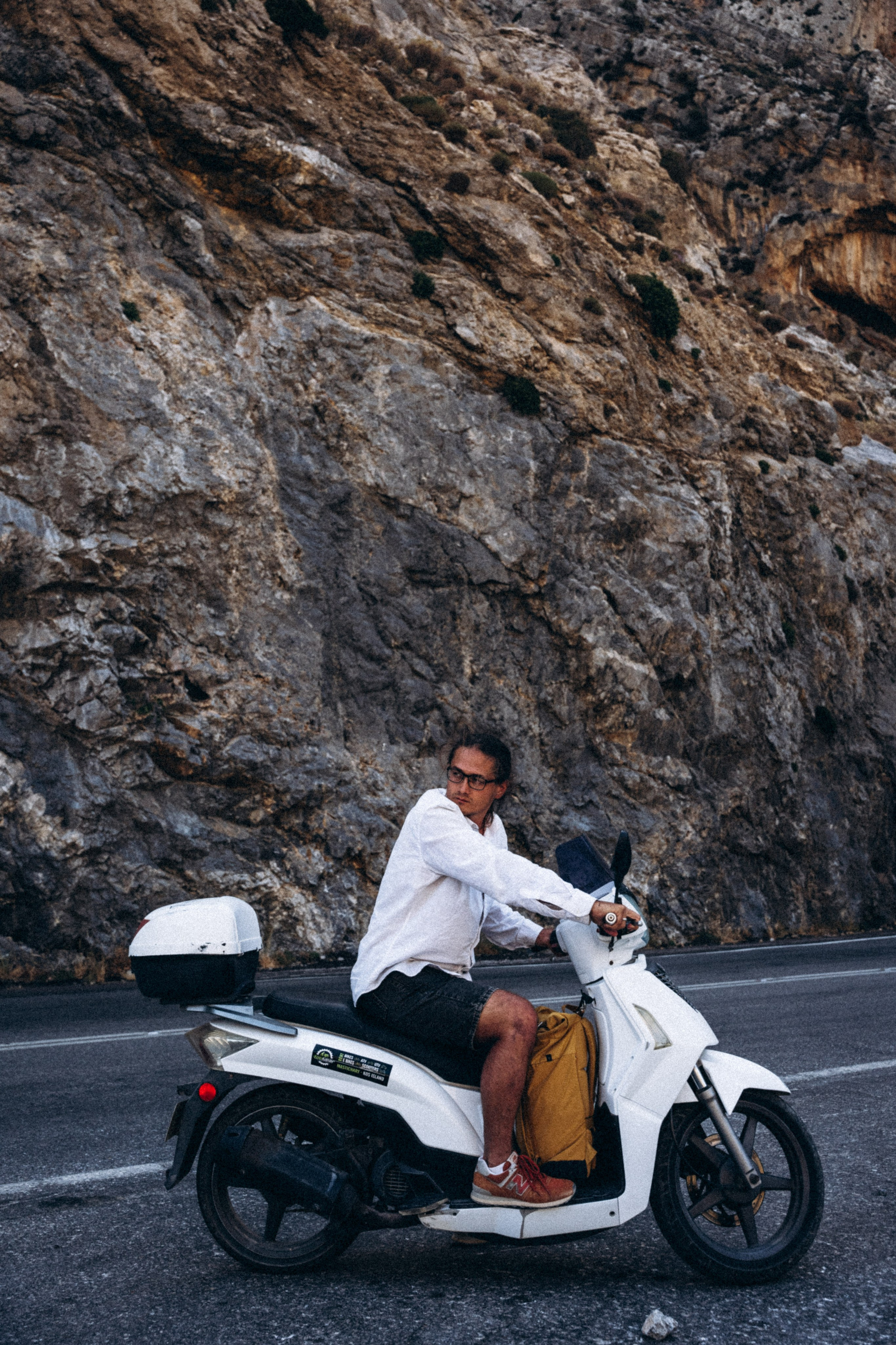 Крит лето!. Anita_photo