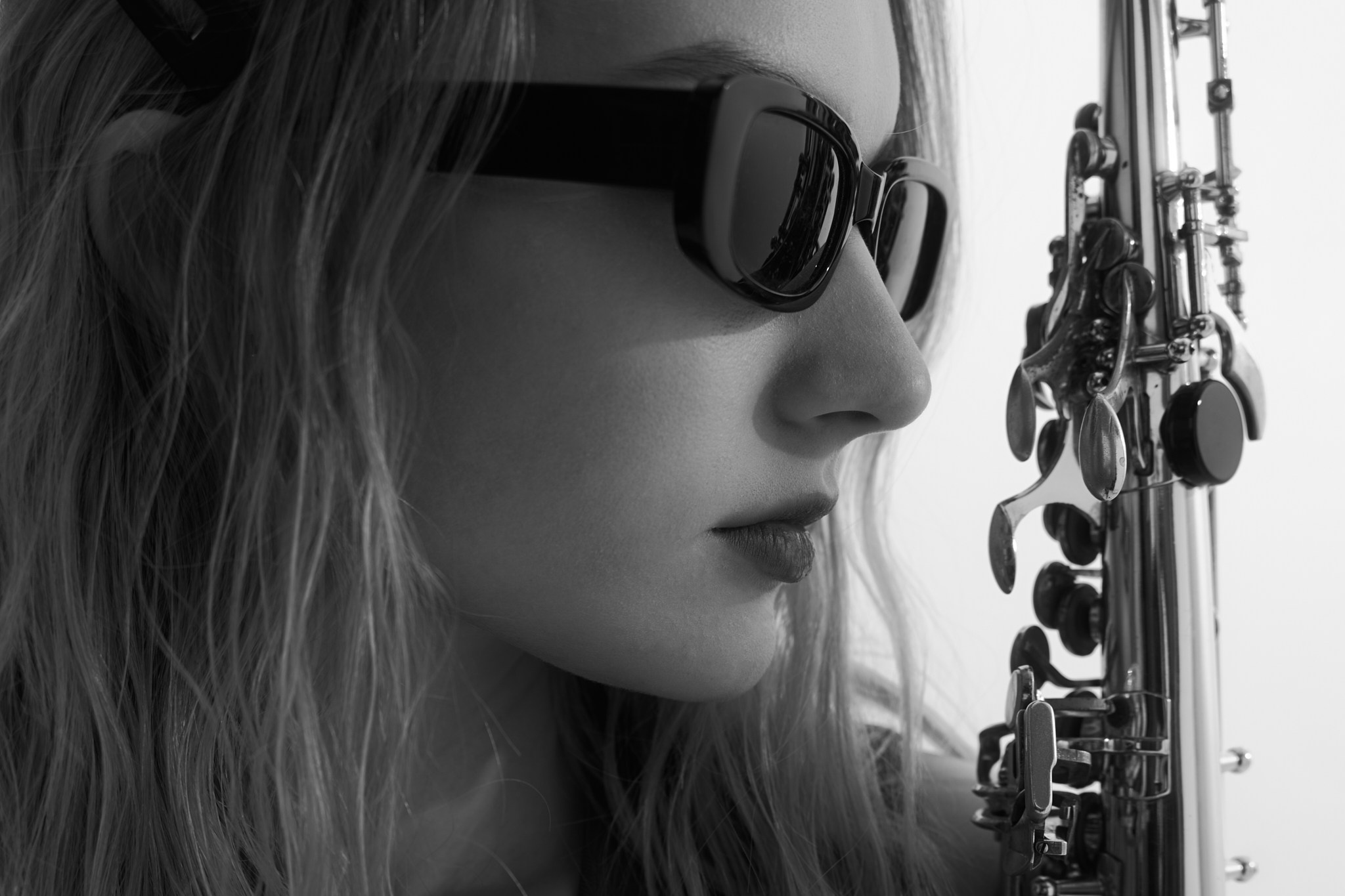 Sax Quartet Insight. Фотограф Ольвия Капранова в Москве и московской области