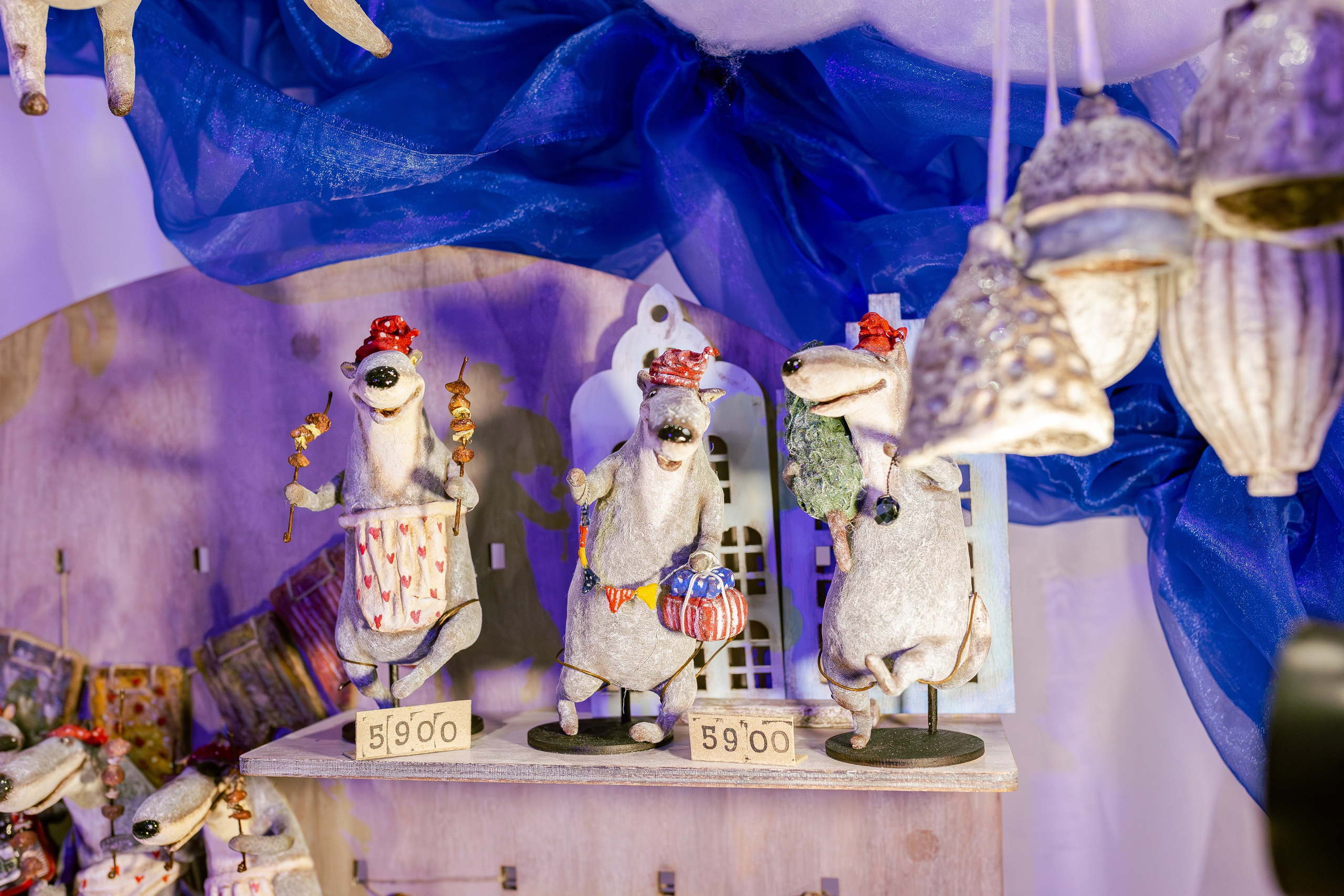 ART FLECTION. Александра Куликова фотограф, Москва