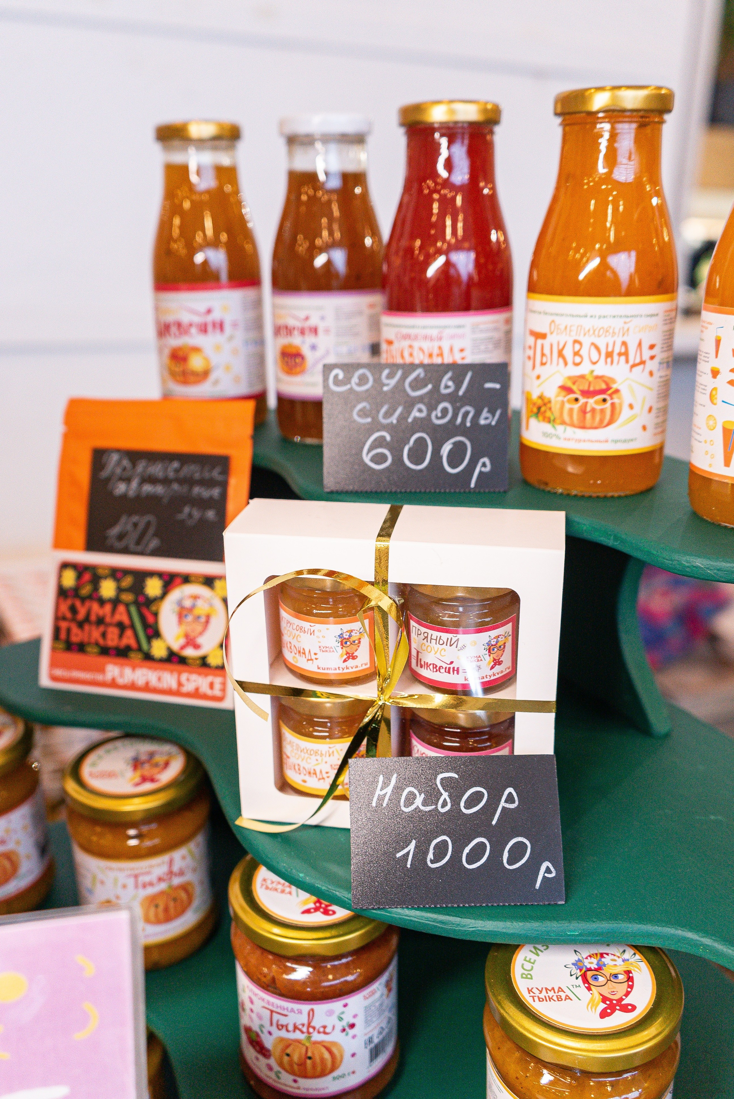 Гроубокс Артплей апрель. Александра Куликова фотограф, Москва