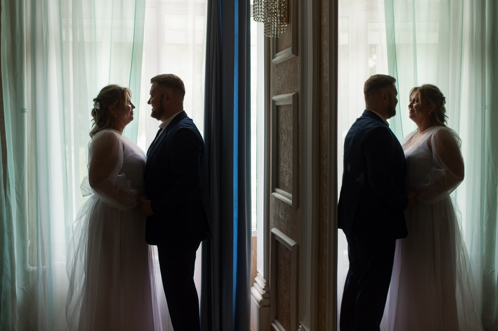 Свадьба + пацаны ваще ребята. Свадебный и семейный фотограф в Омске Мормулев Михаил