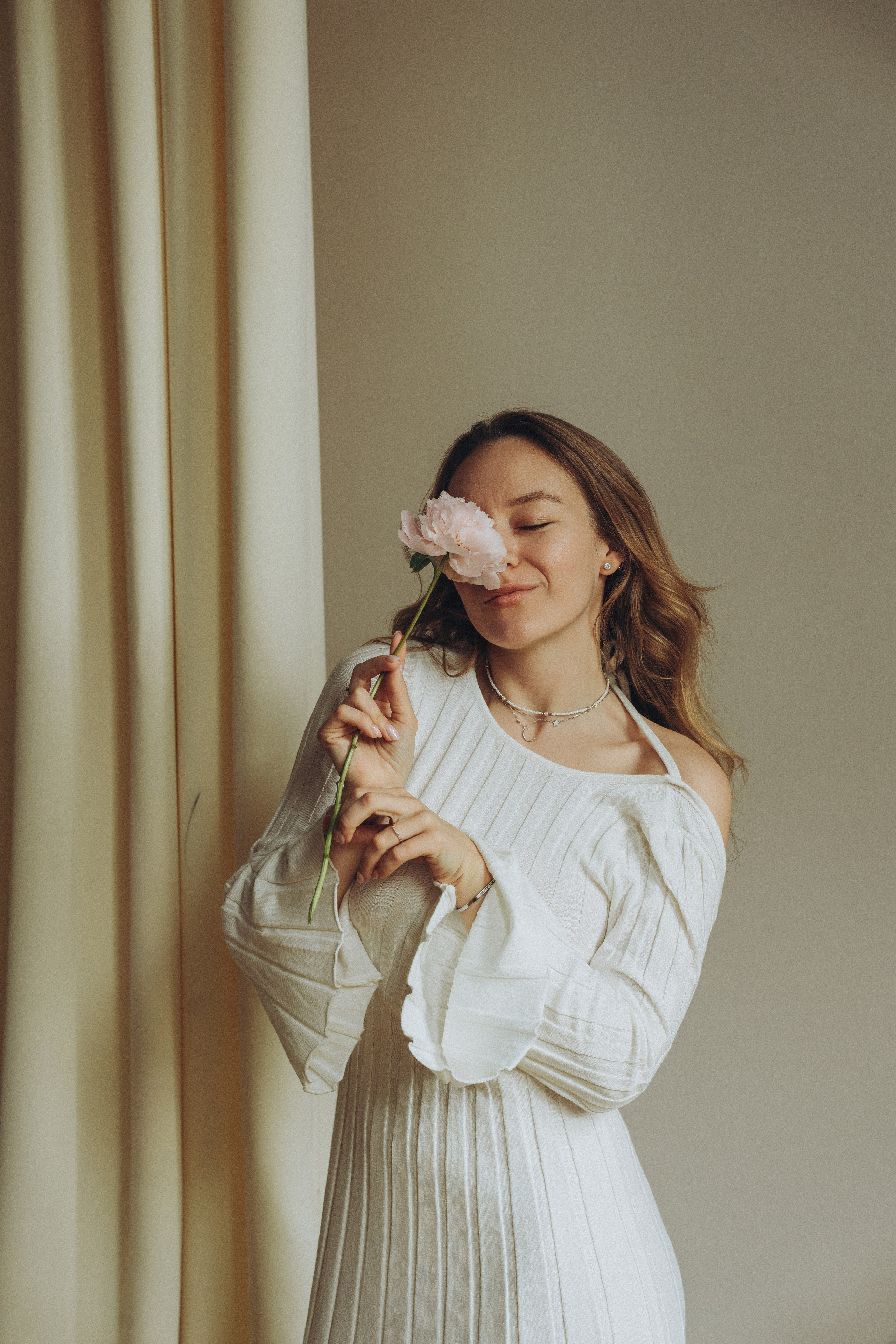 Daria. Фотограф Санкт-Петербург/Гомель Виктория Петрова