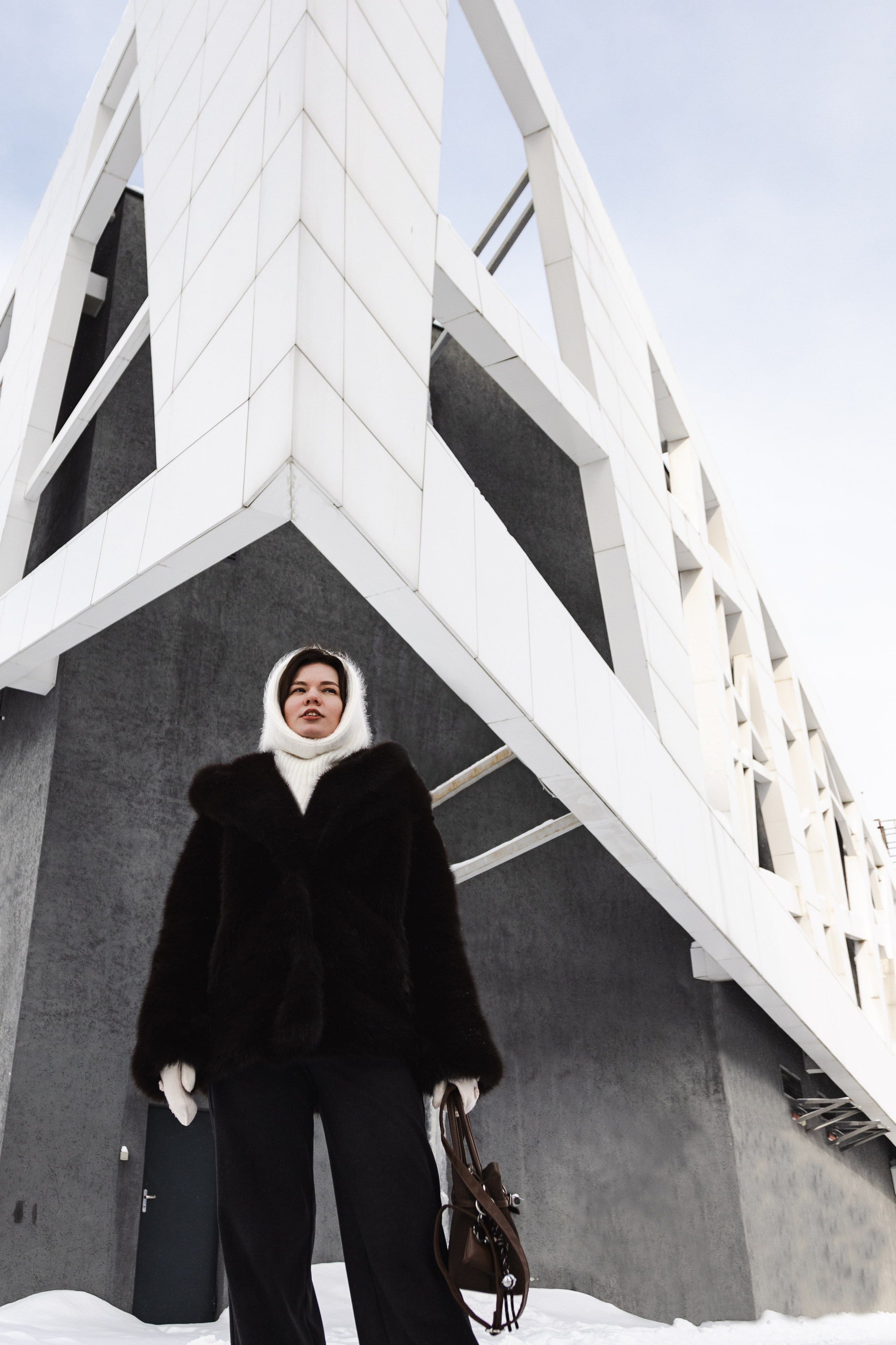 -25. Филиппов Егор — портретный фотограф из Екатеринбурга