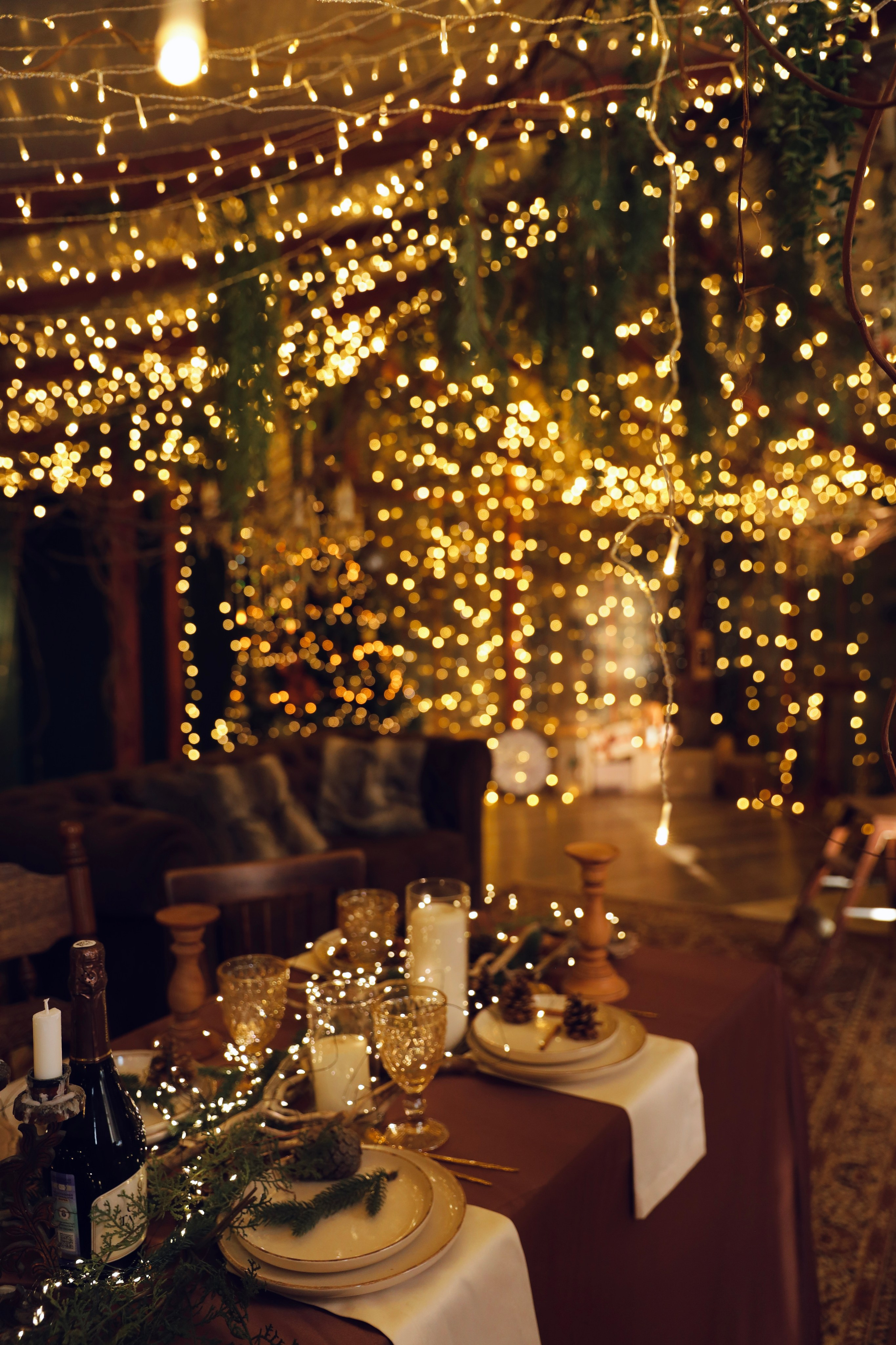 Фотостудия «Роял» зал Теплица. Свадебный фотограф в Ростове Александра Груздева