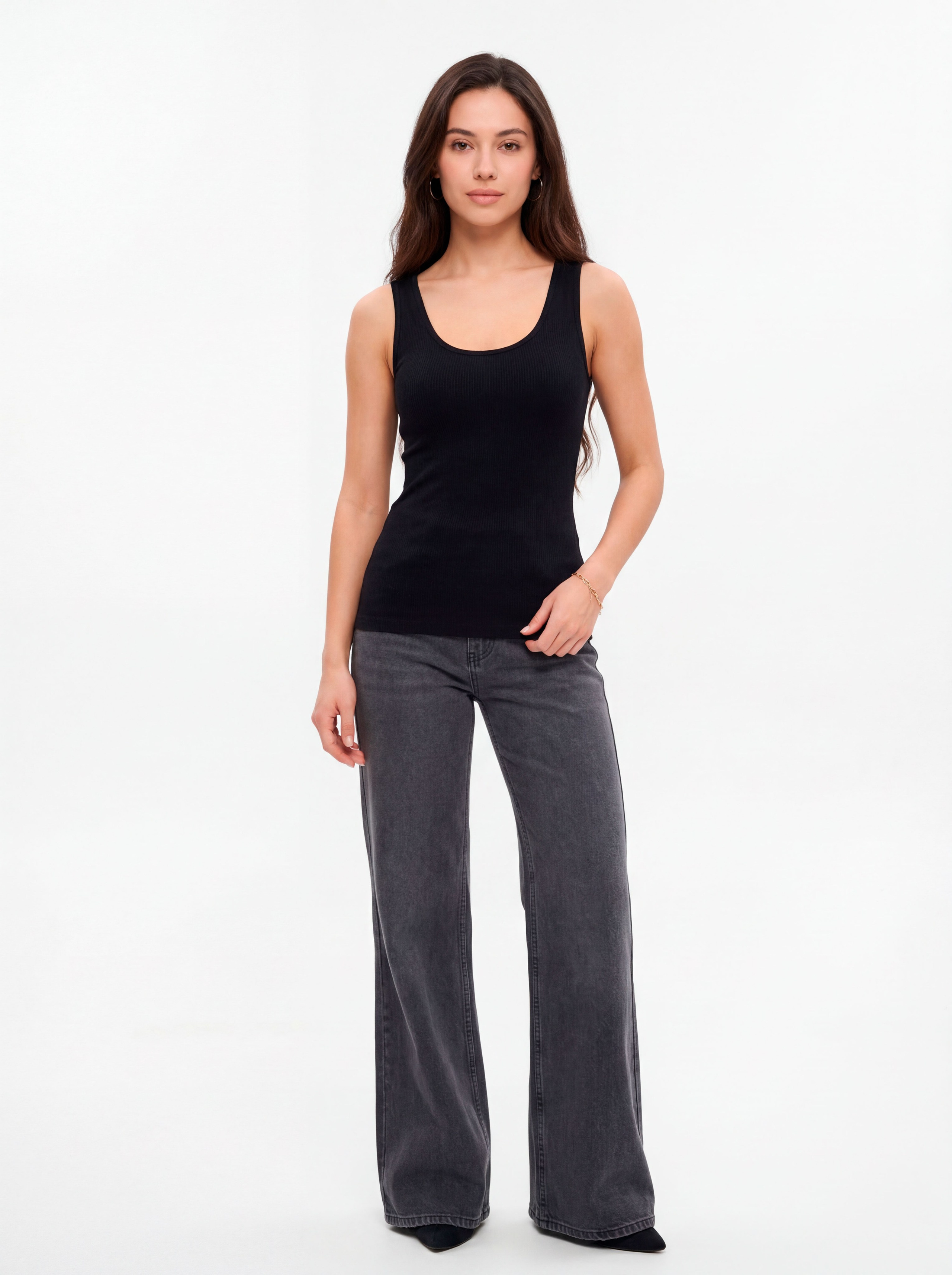 Майка. Фото съемка товаров для макретплейсов Воронеж