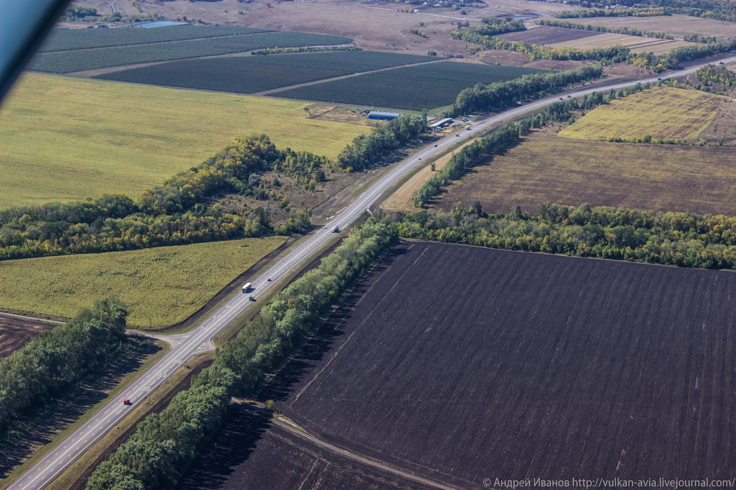 Волгодонск аэр. Потапов слёт «Небо для всех» (2021 г.). Фотоальбом показывающий увлекательный мир авиации и мир медведей Андрея Иванова