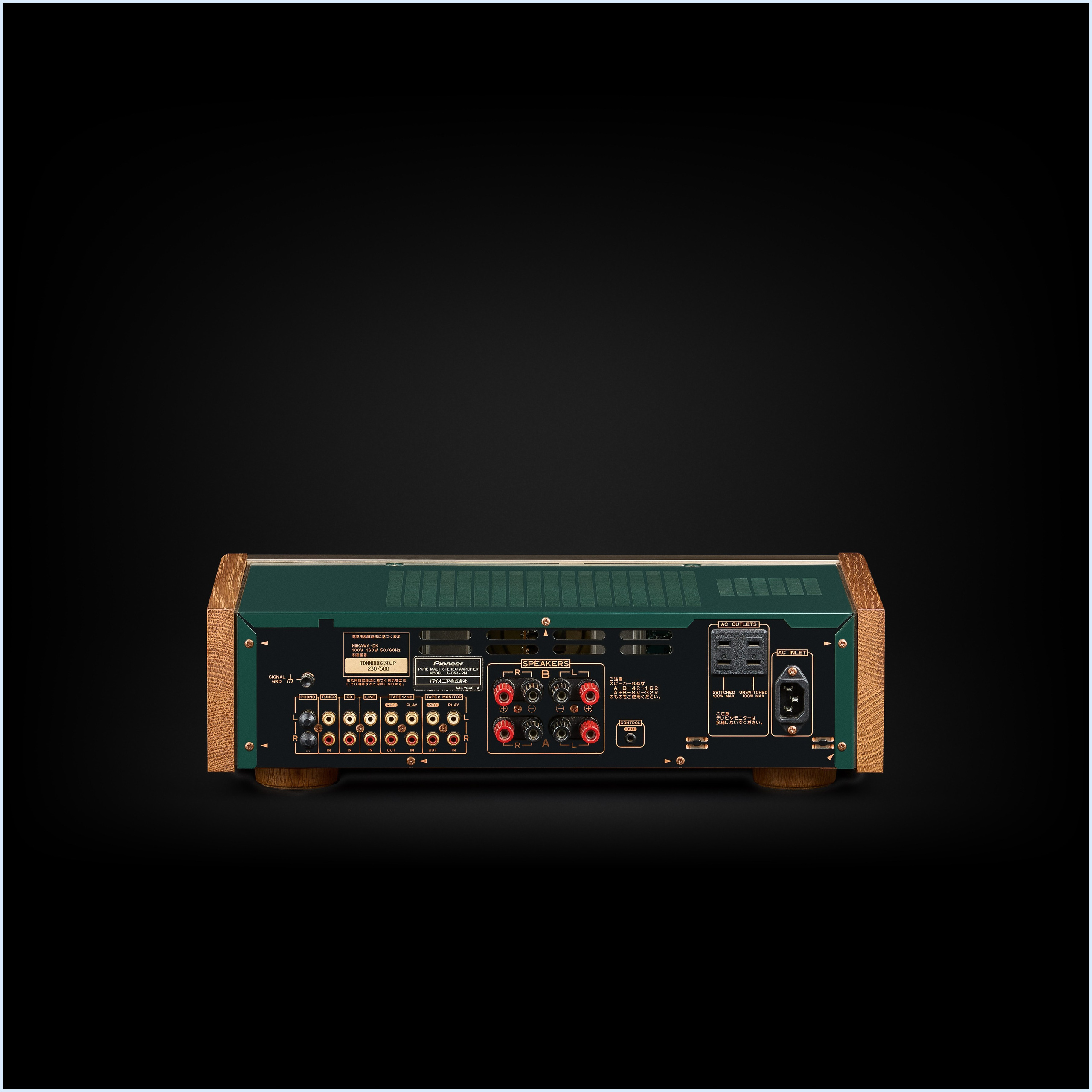 Предм имейджи AB. НЕПОСТАЕВ СЕРГЕЙ | РЕТУШËР