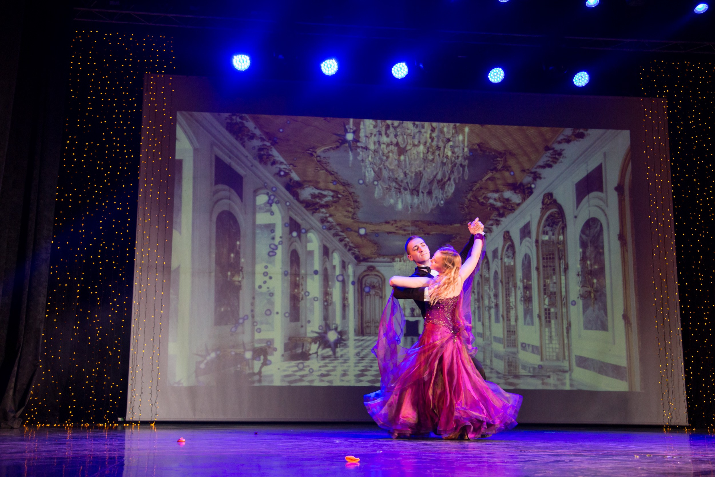 РЖД. Главная